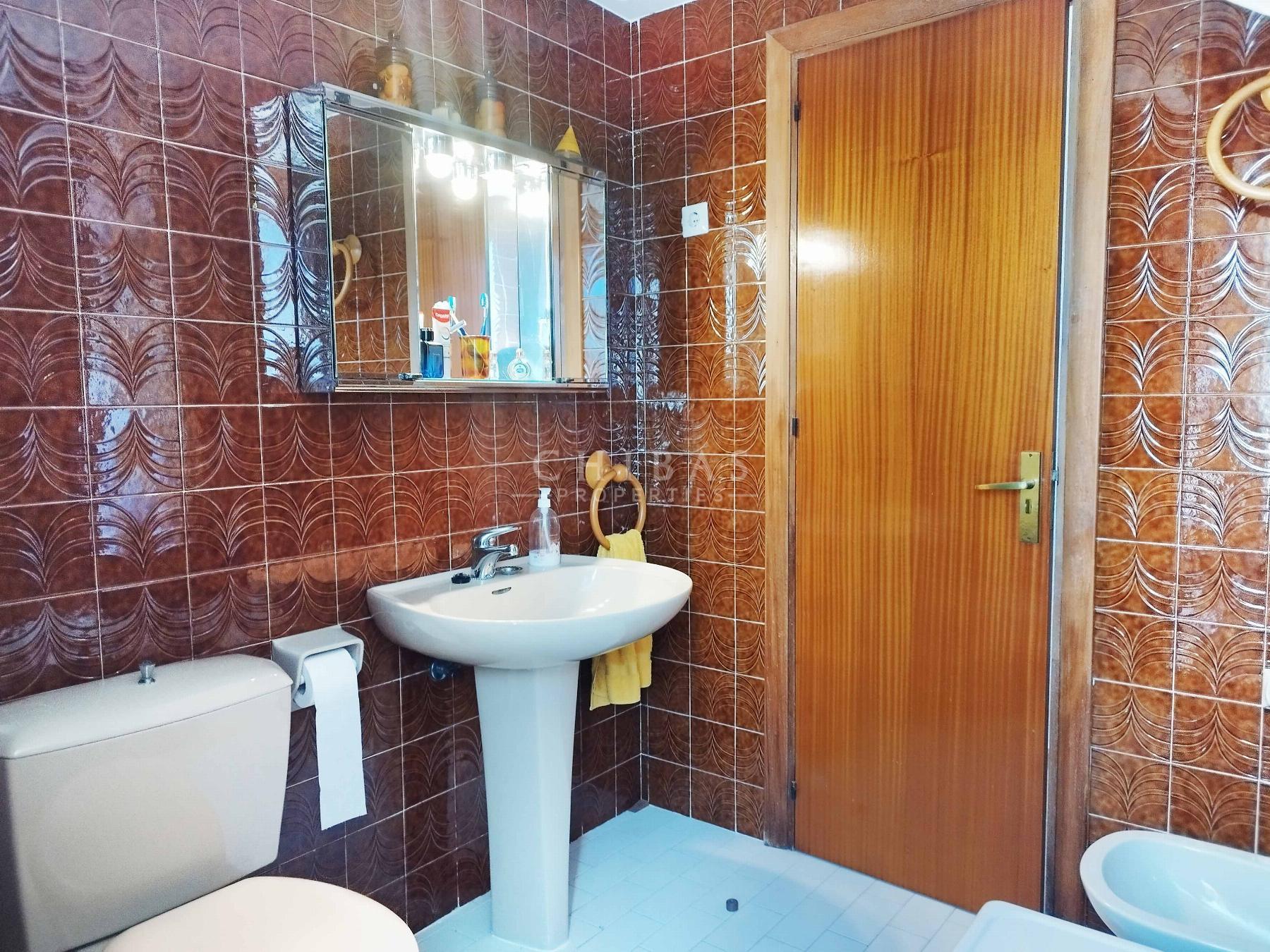 Zu verkaufen von wohnung in
 Málaga