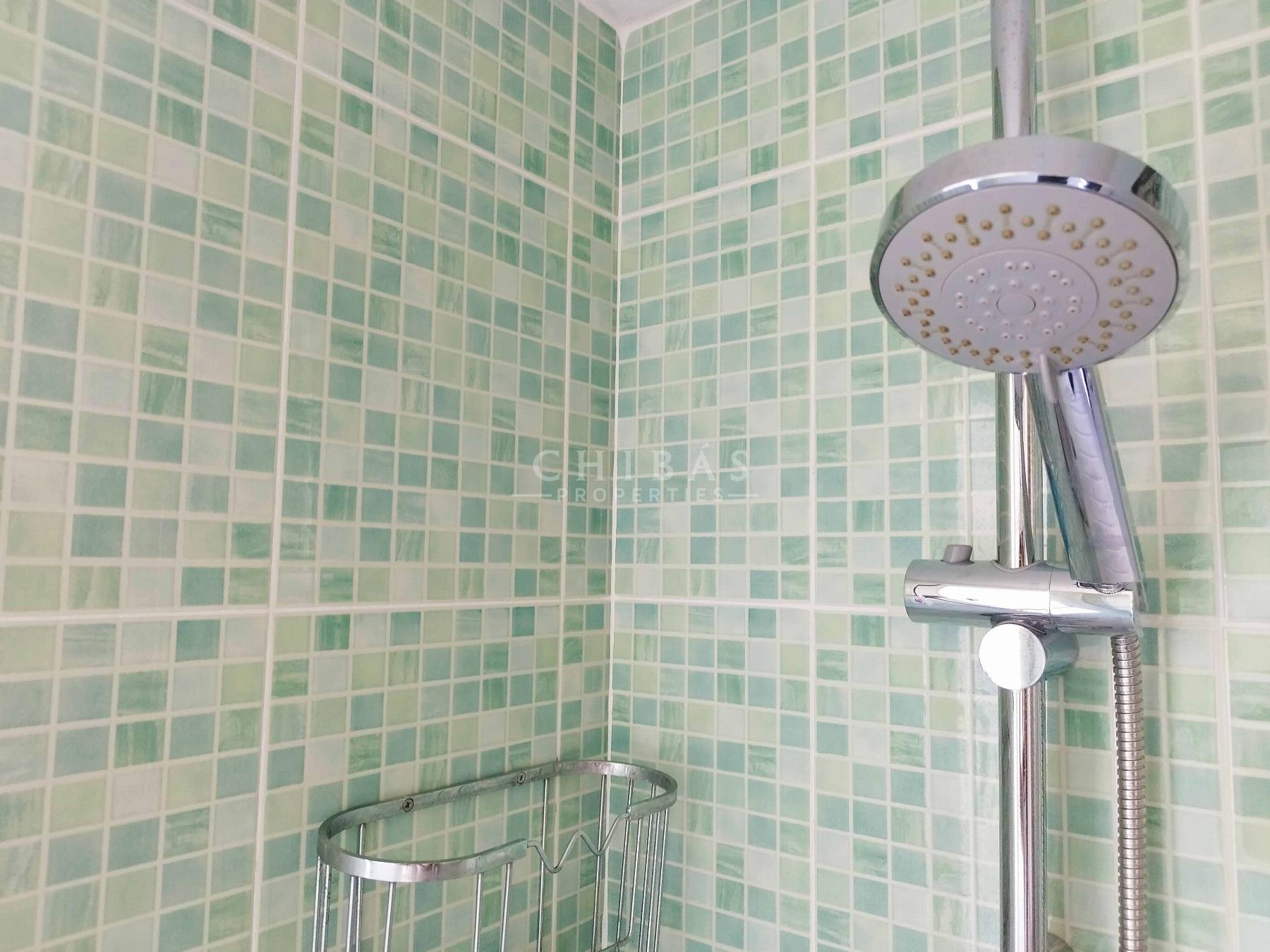 Zu verkaufen von wohnung in
 Málaga