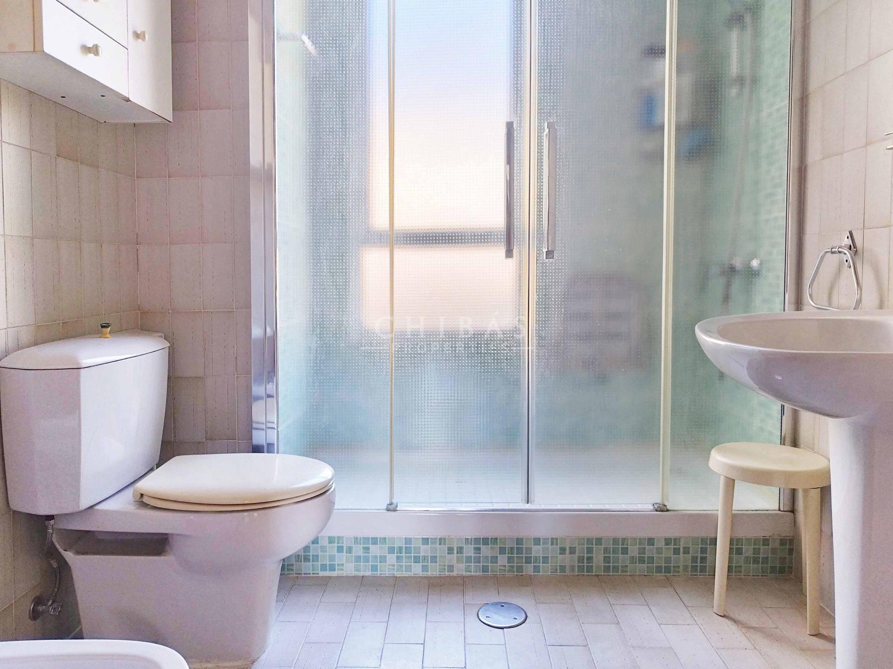 Zu verkaufen von wohnung in
 Málaga