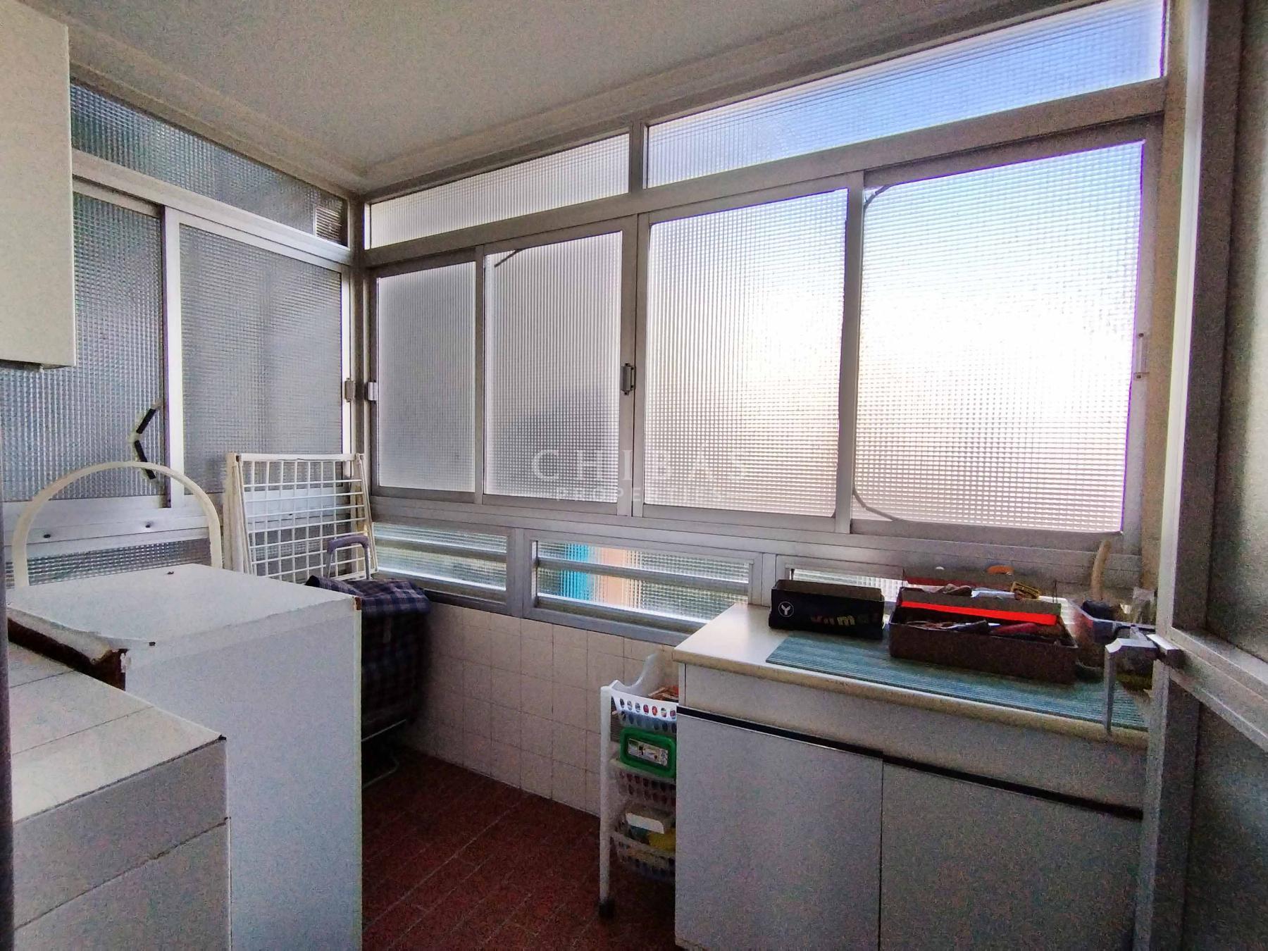 Zu verkaufen von wohnung in
 Málaga