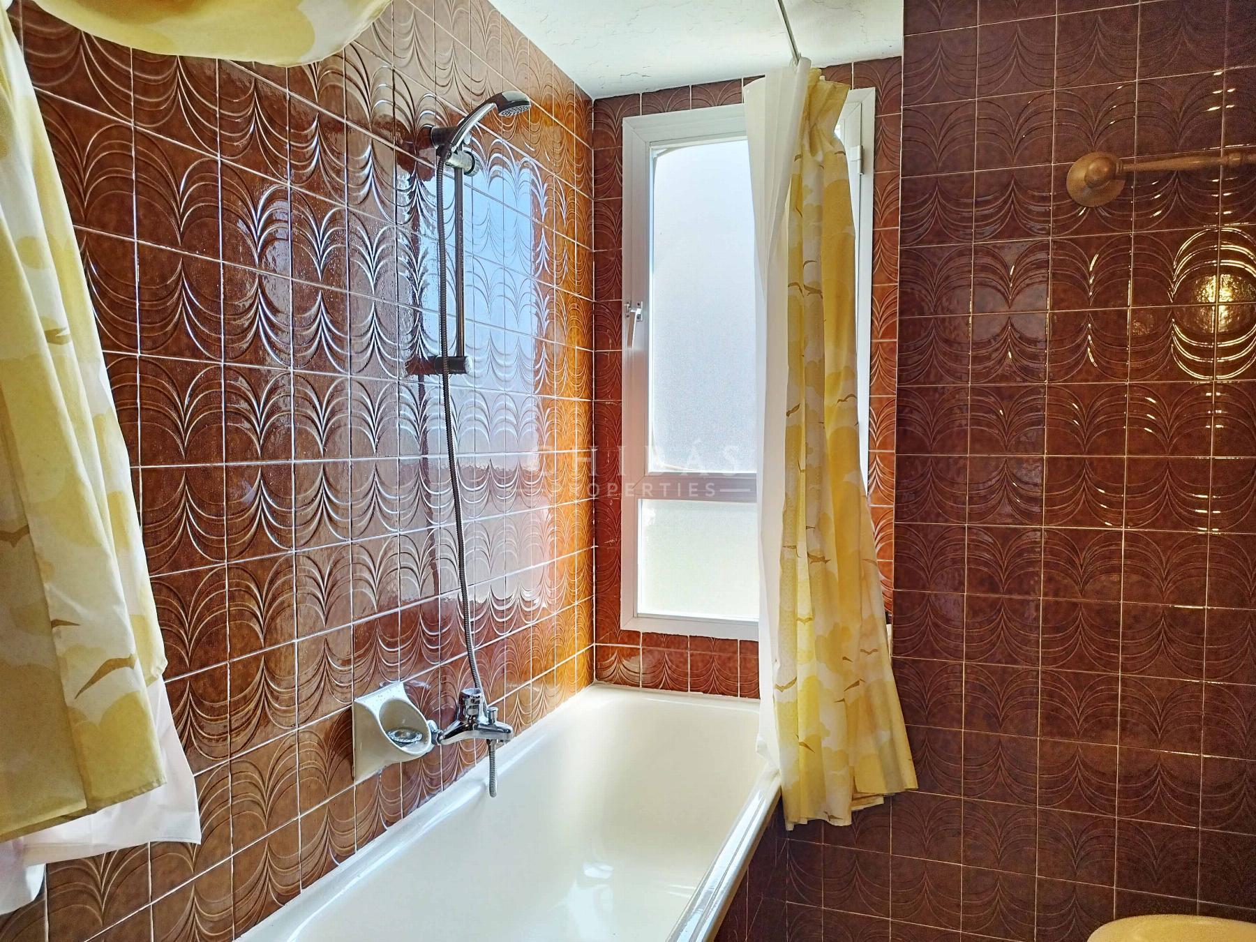 Zu verkaufen von wohnung in
 Málaga