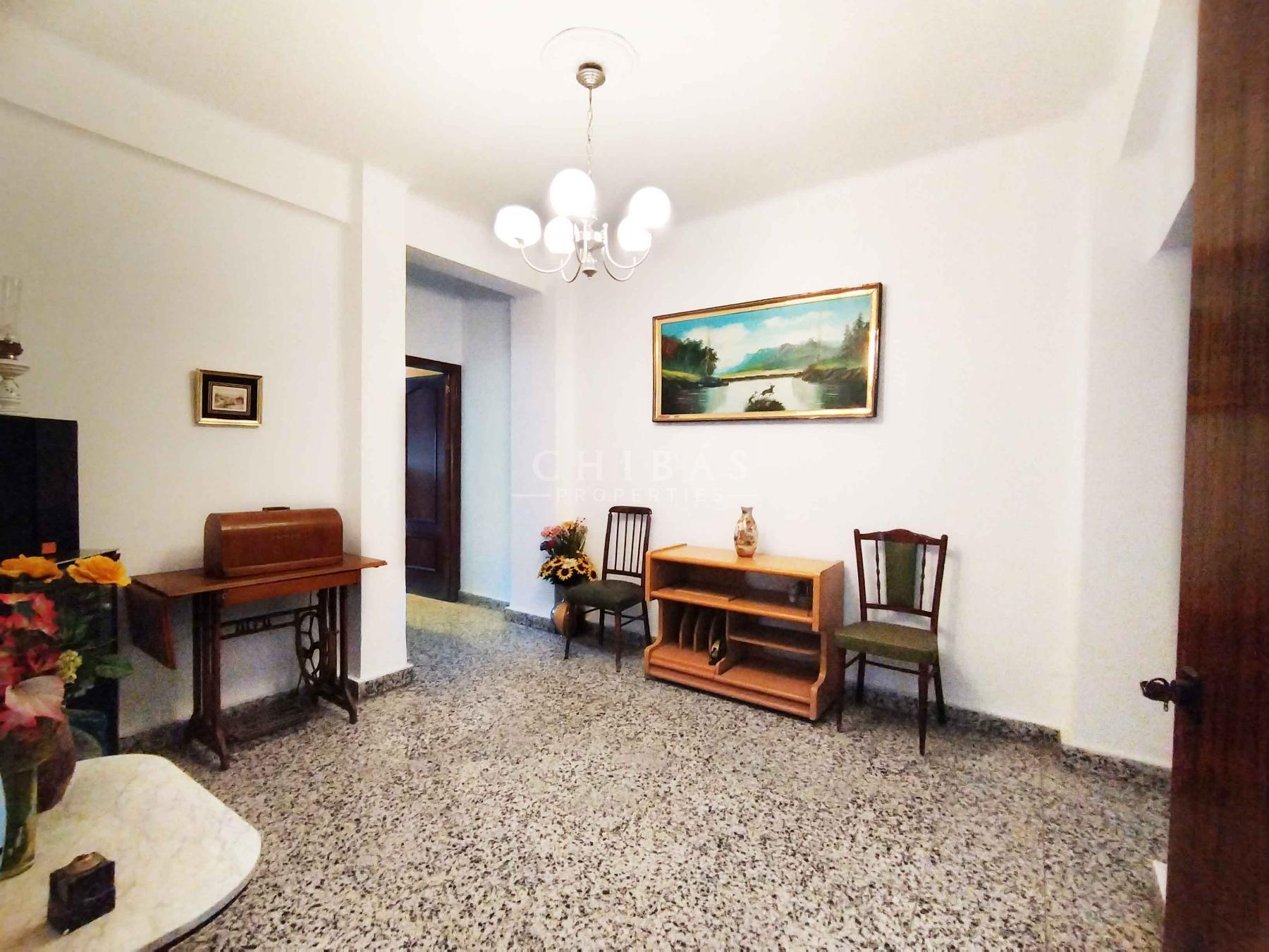 Venta de casa en Málaga