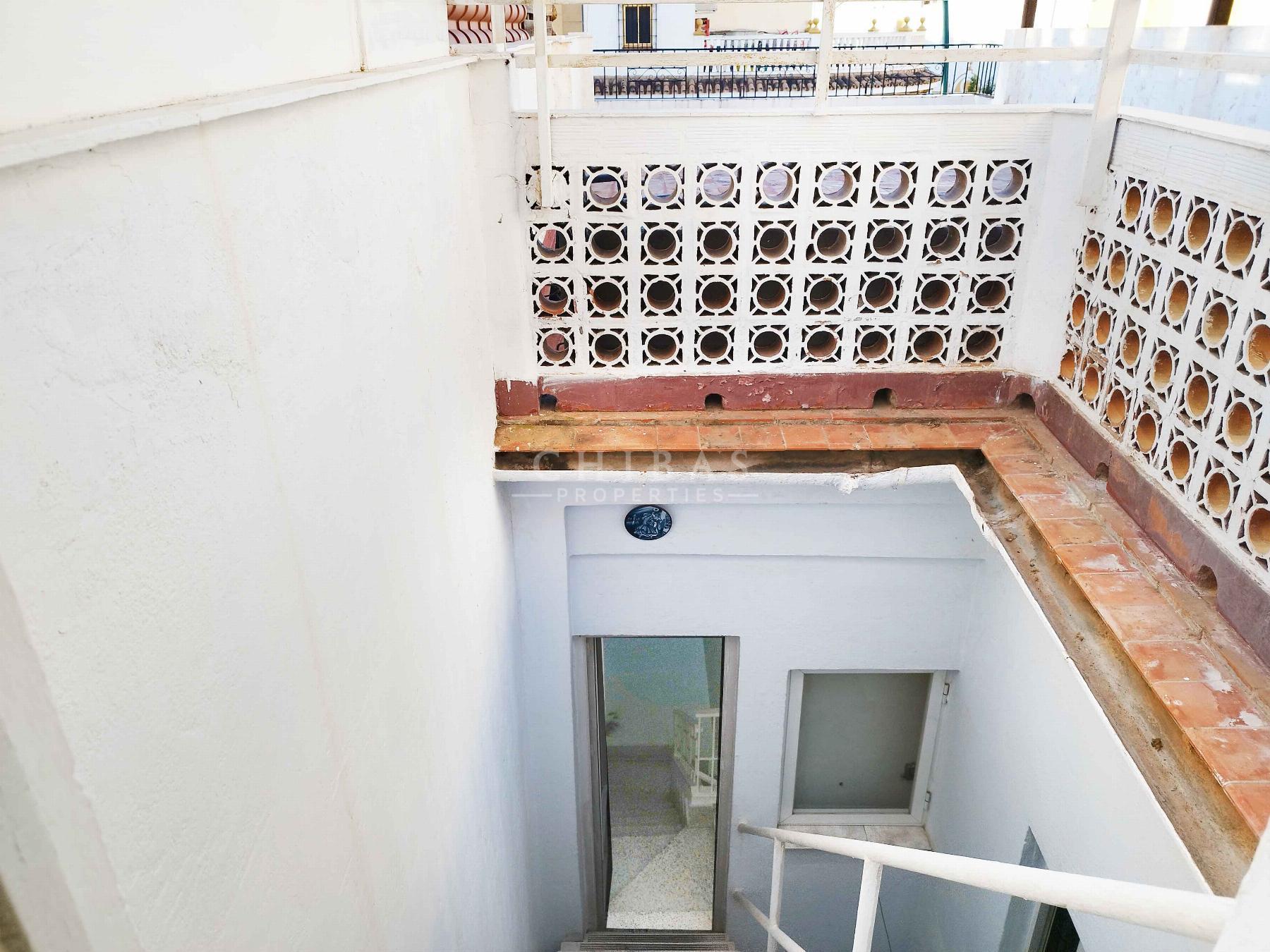 Vendita di casa in Málaga