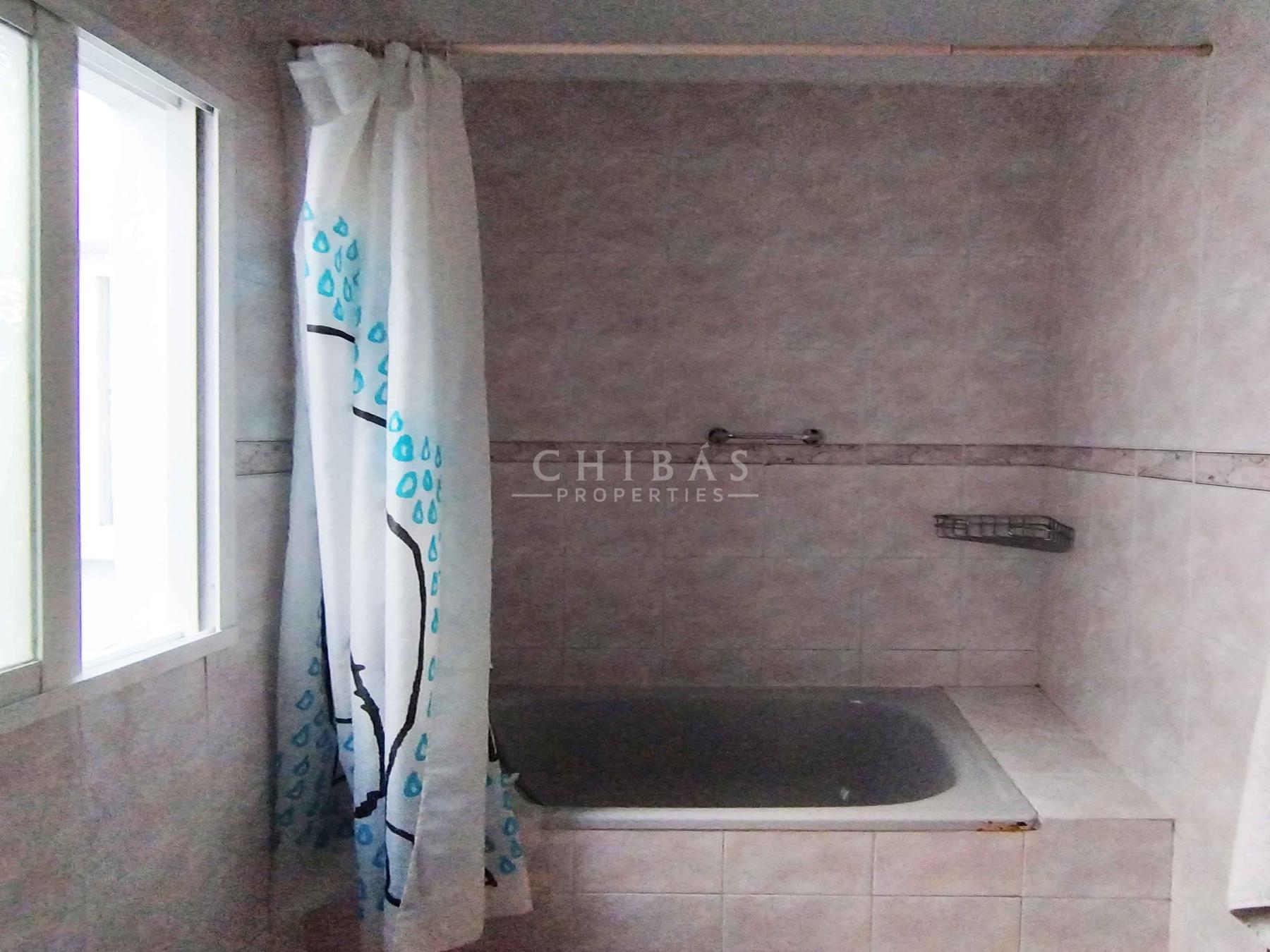 Vendita di casa in Málaga