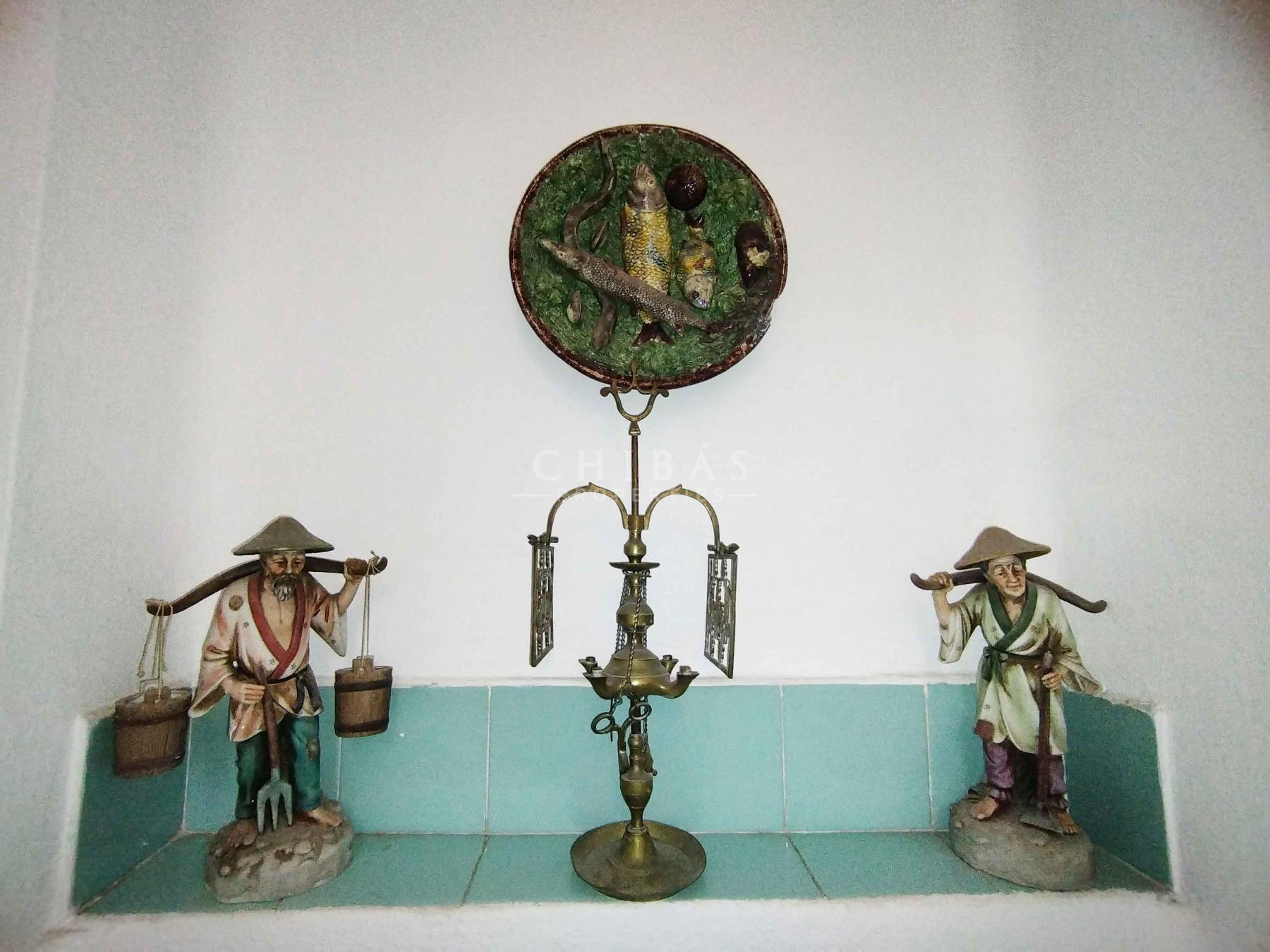 Vendita di casa in Málaga