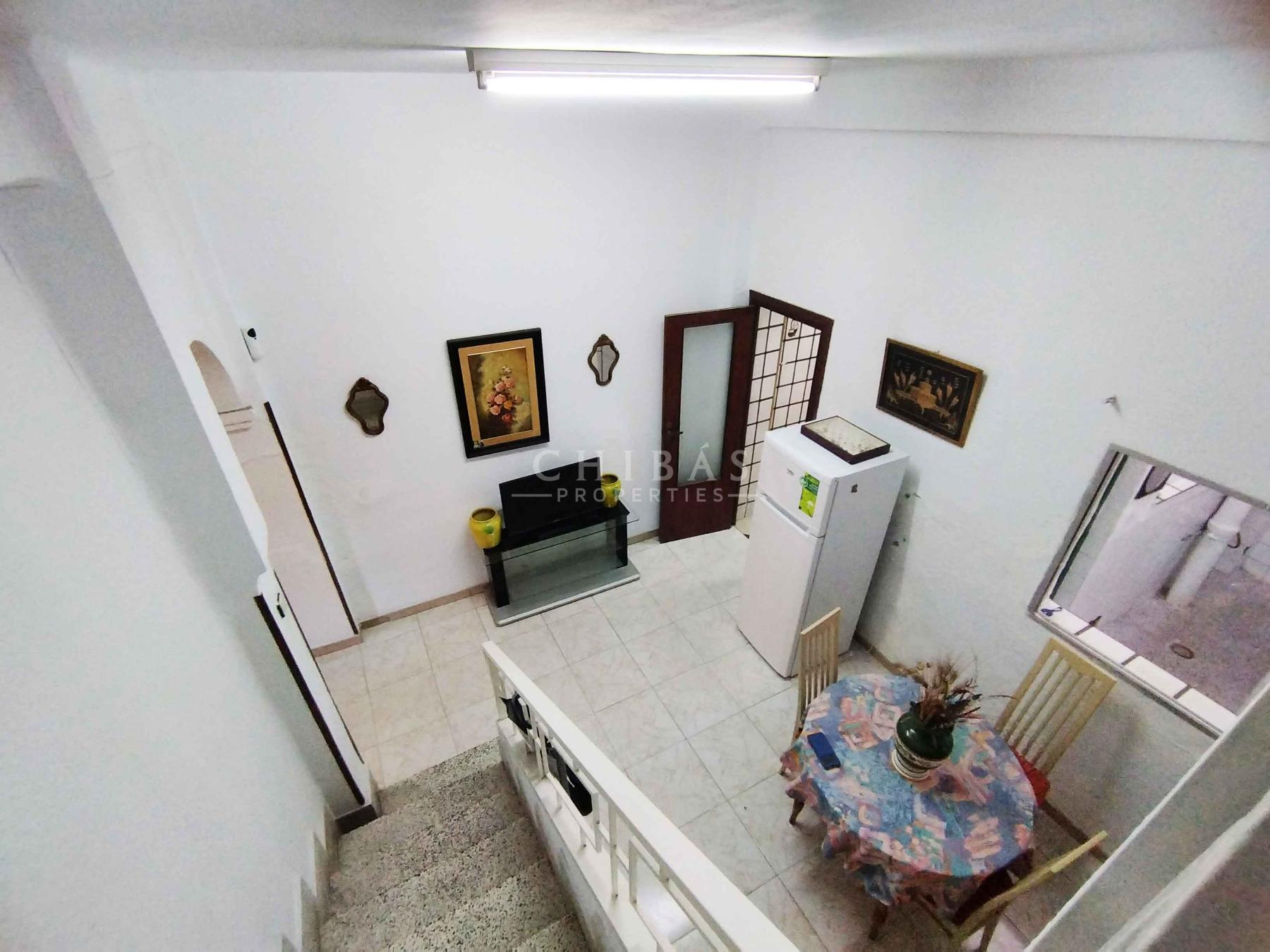 Venta de casa en Málaga