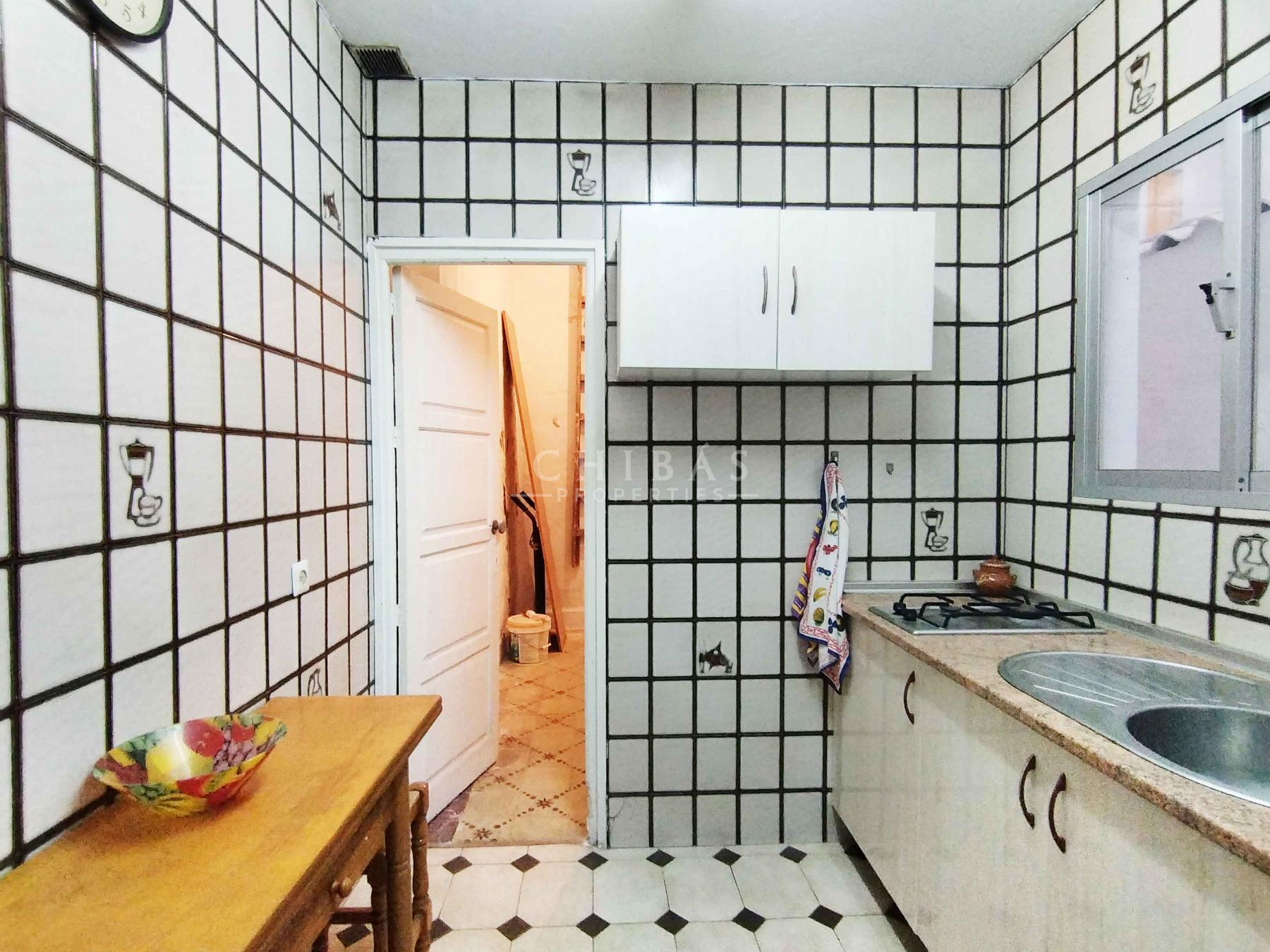Vendita di casa in Málaga