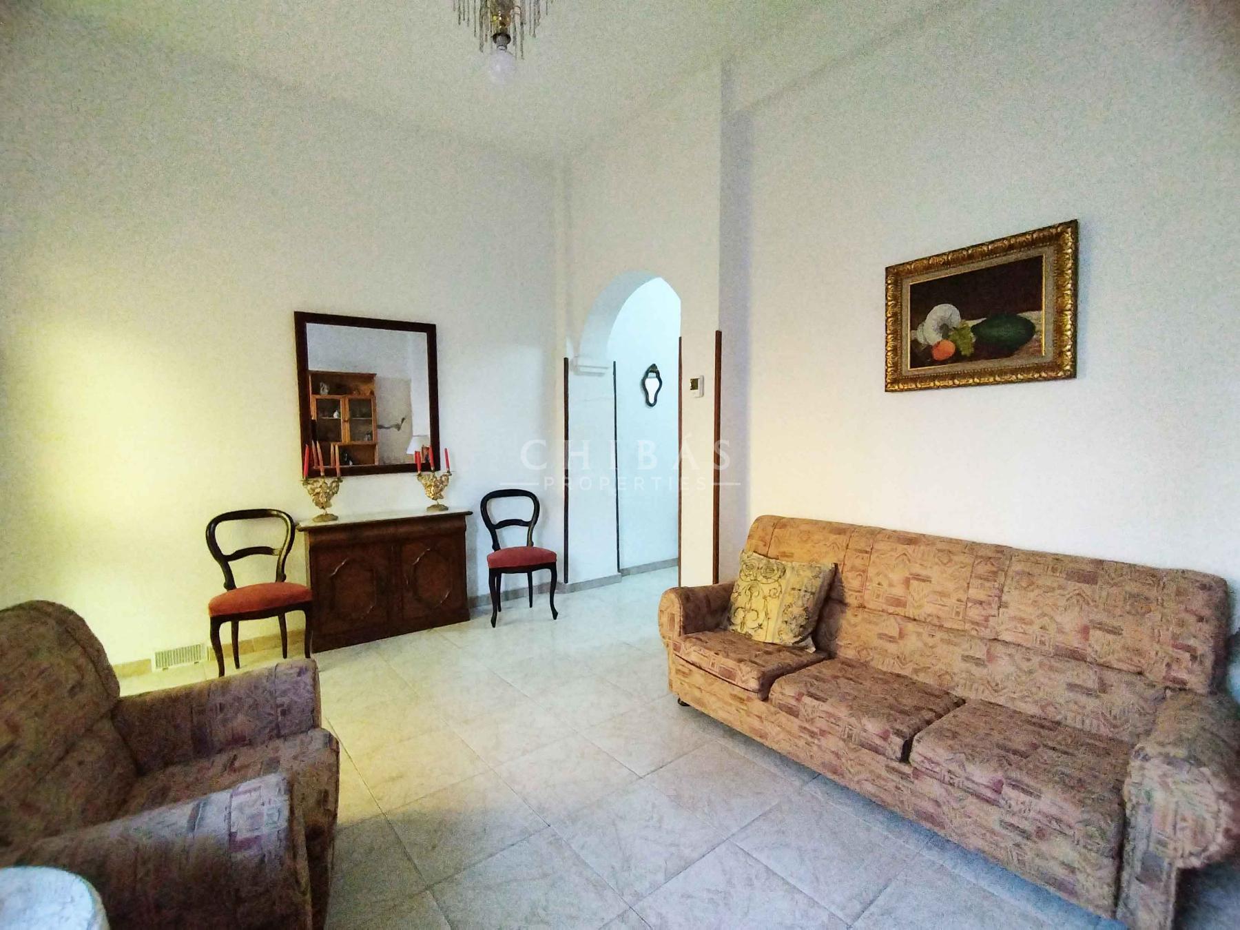 Venta de casa en Málaga