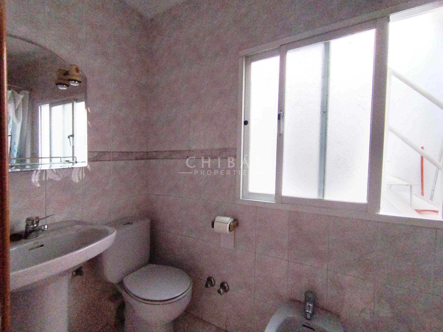 Vendita di casa in Málaga