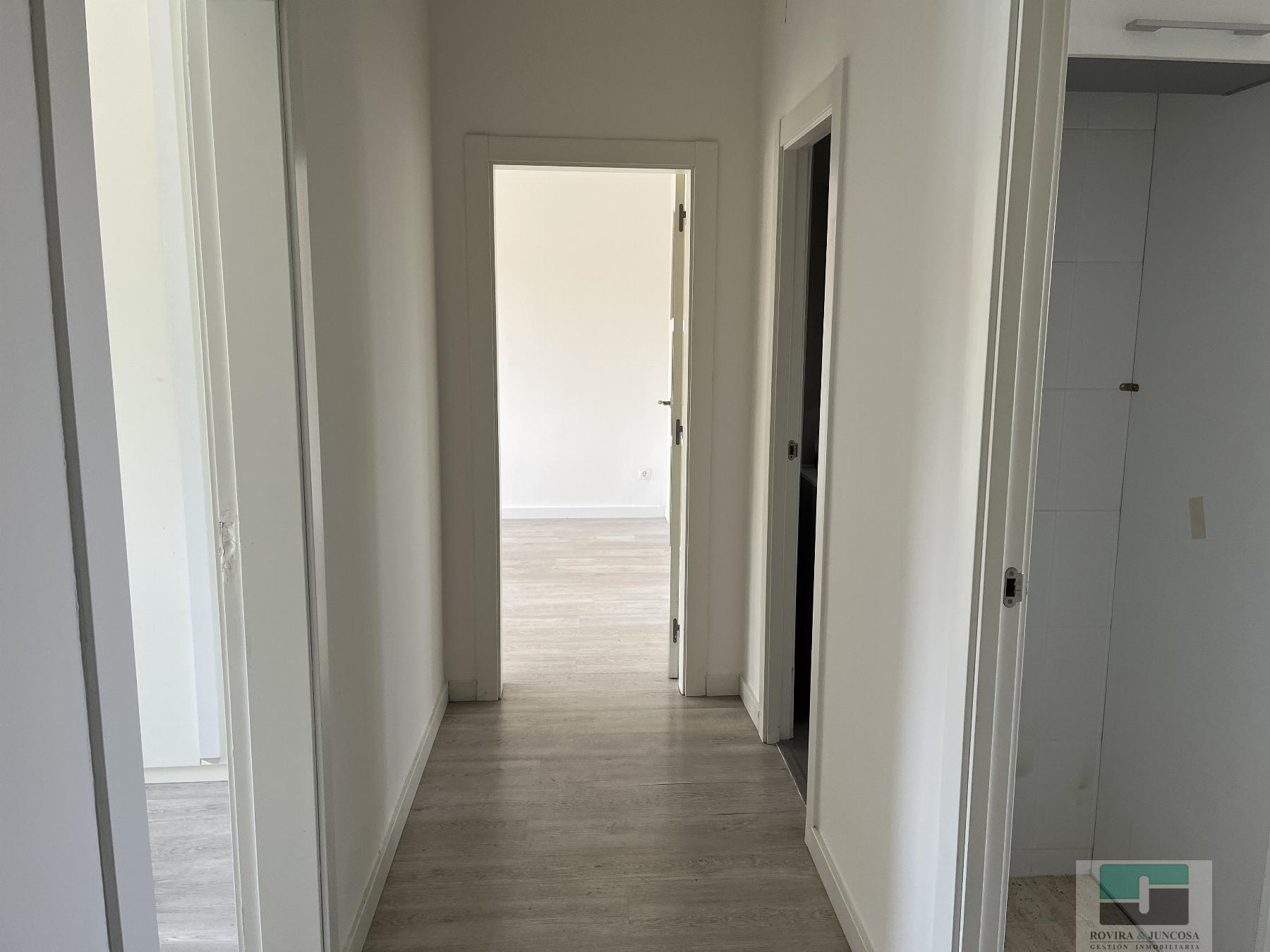 Lloguer de apartament a Castelldefels