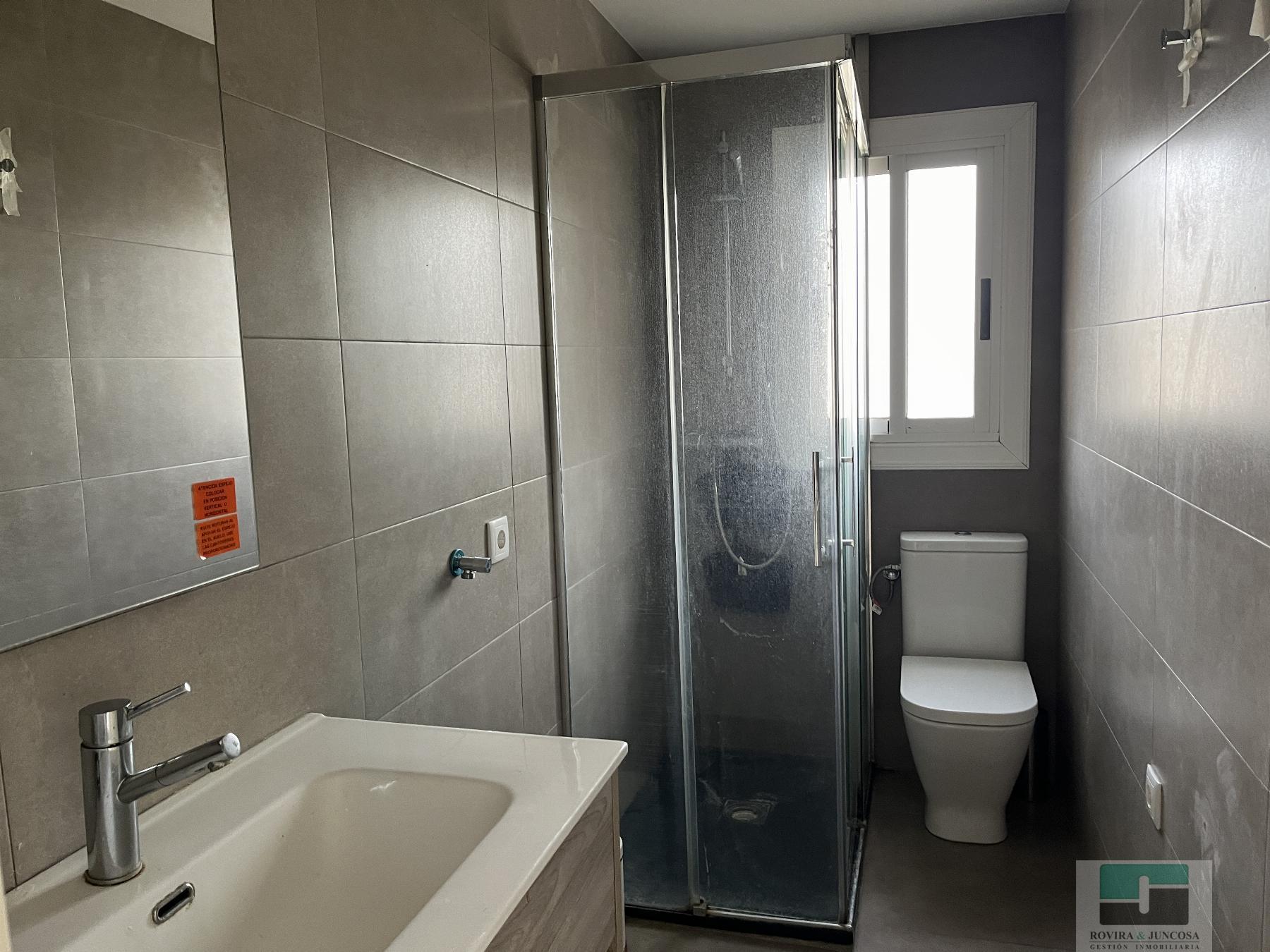 Lloguer de apartament a Castelldefels