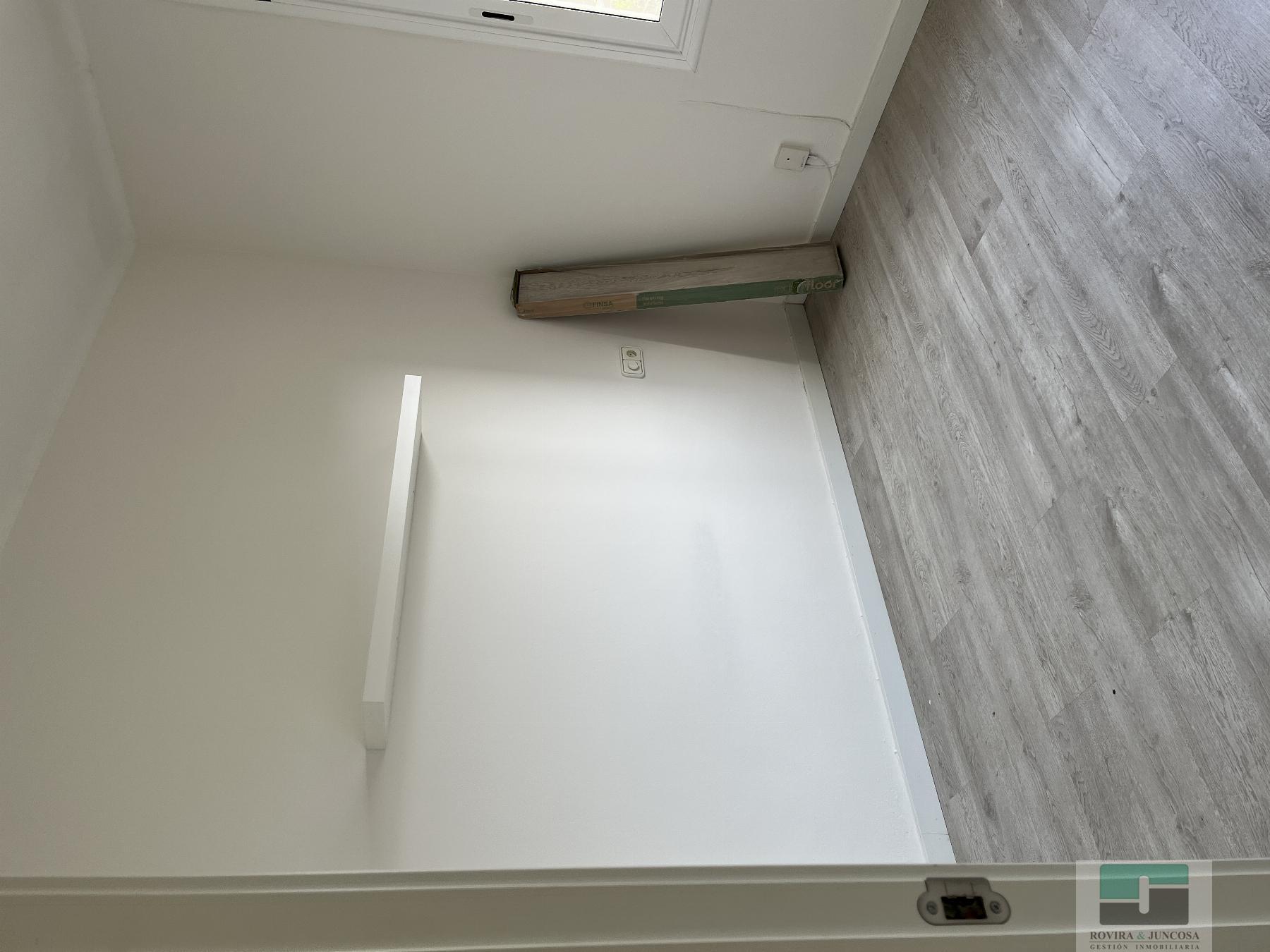 Lloguer de apartament a Castelldefels