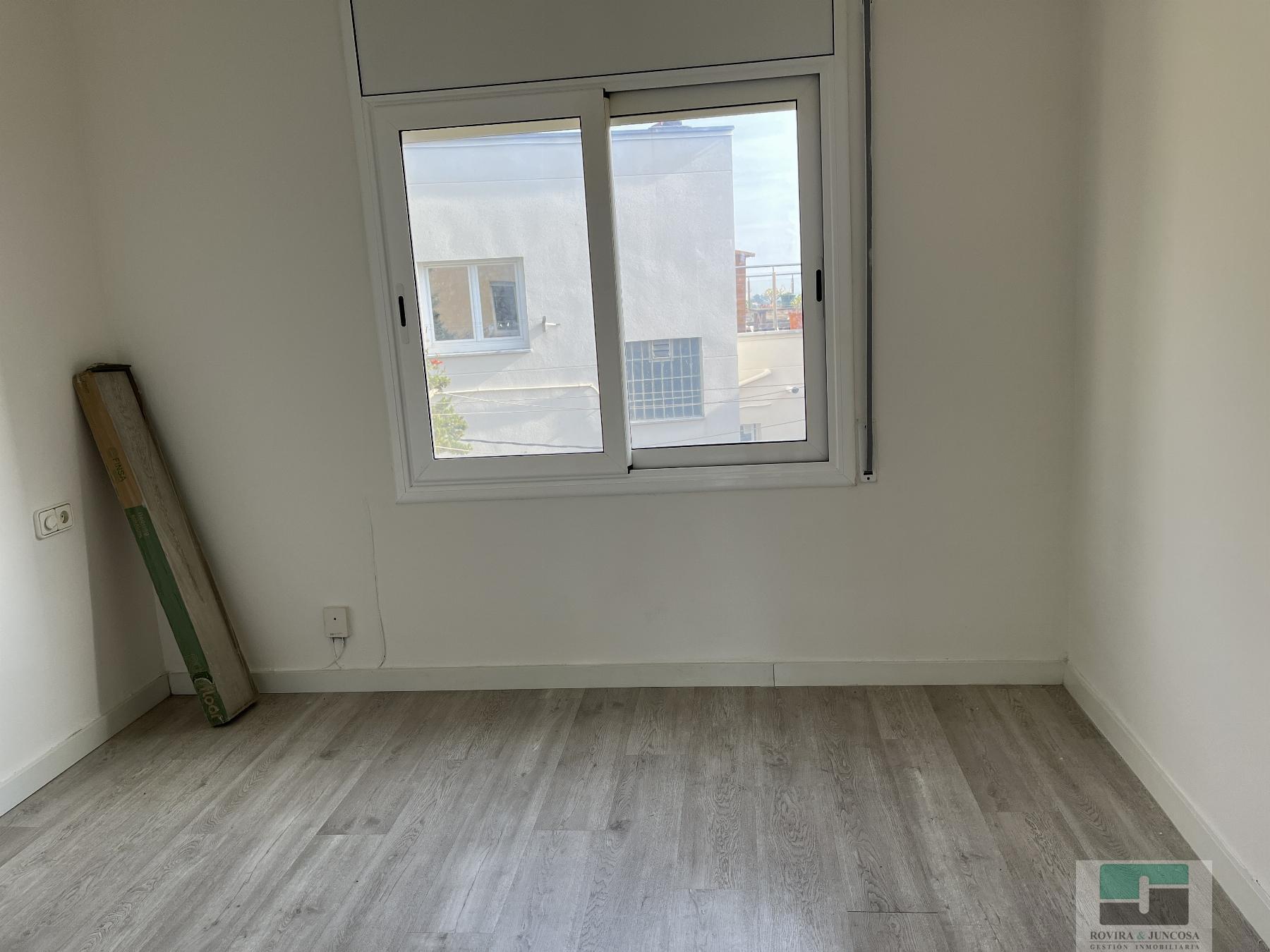 Lloguer de apartament a Castelldefels