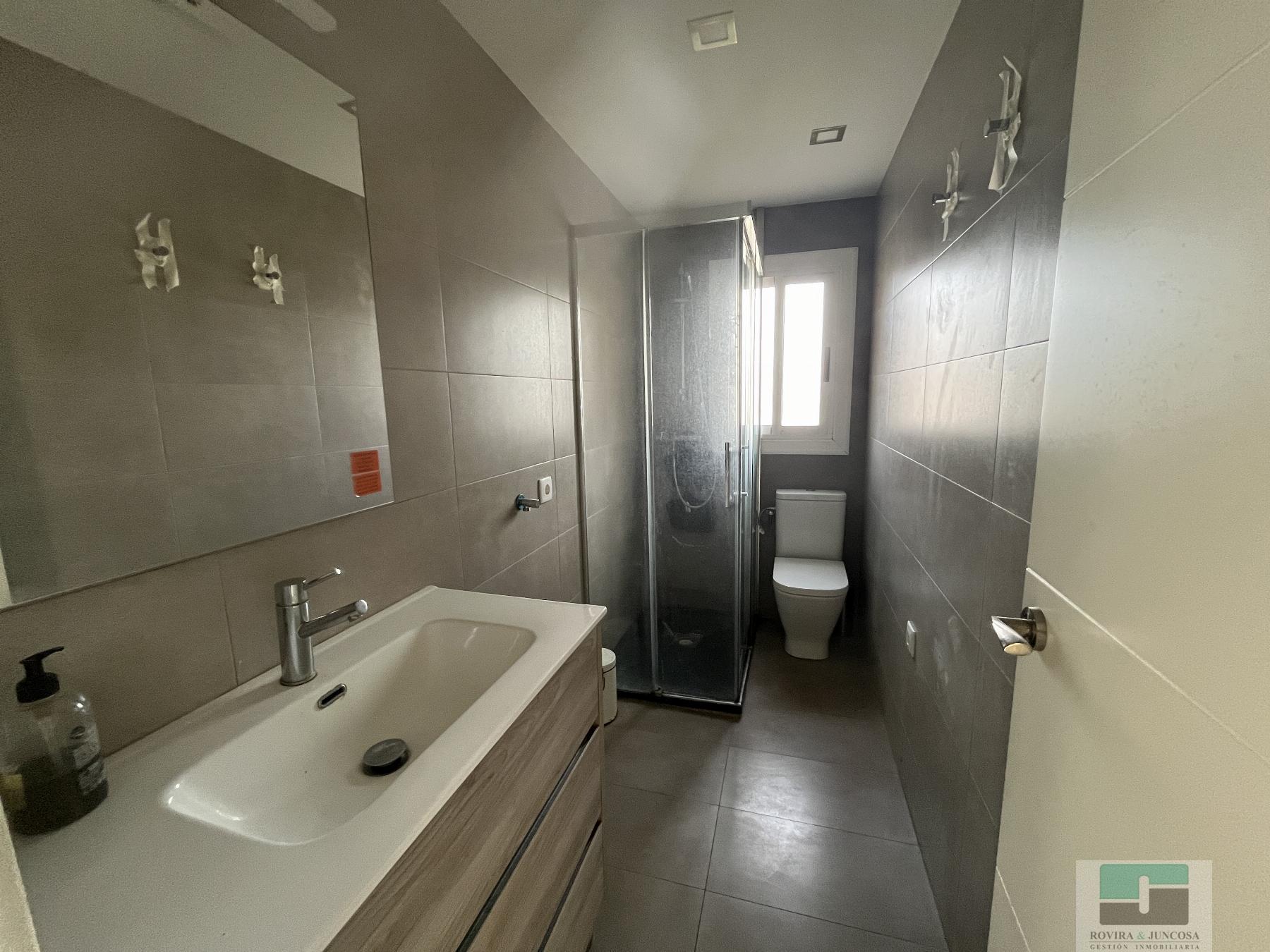 Lloguer de apartament a Castelldefels
