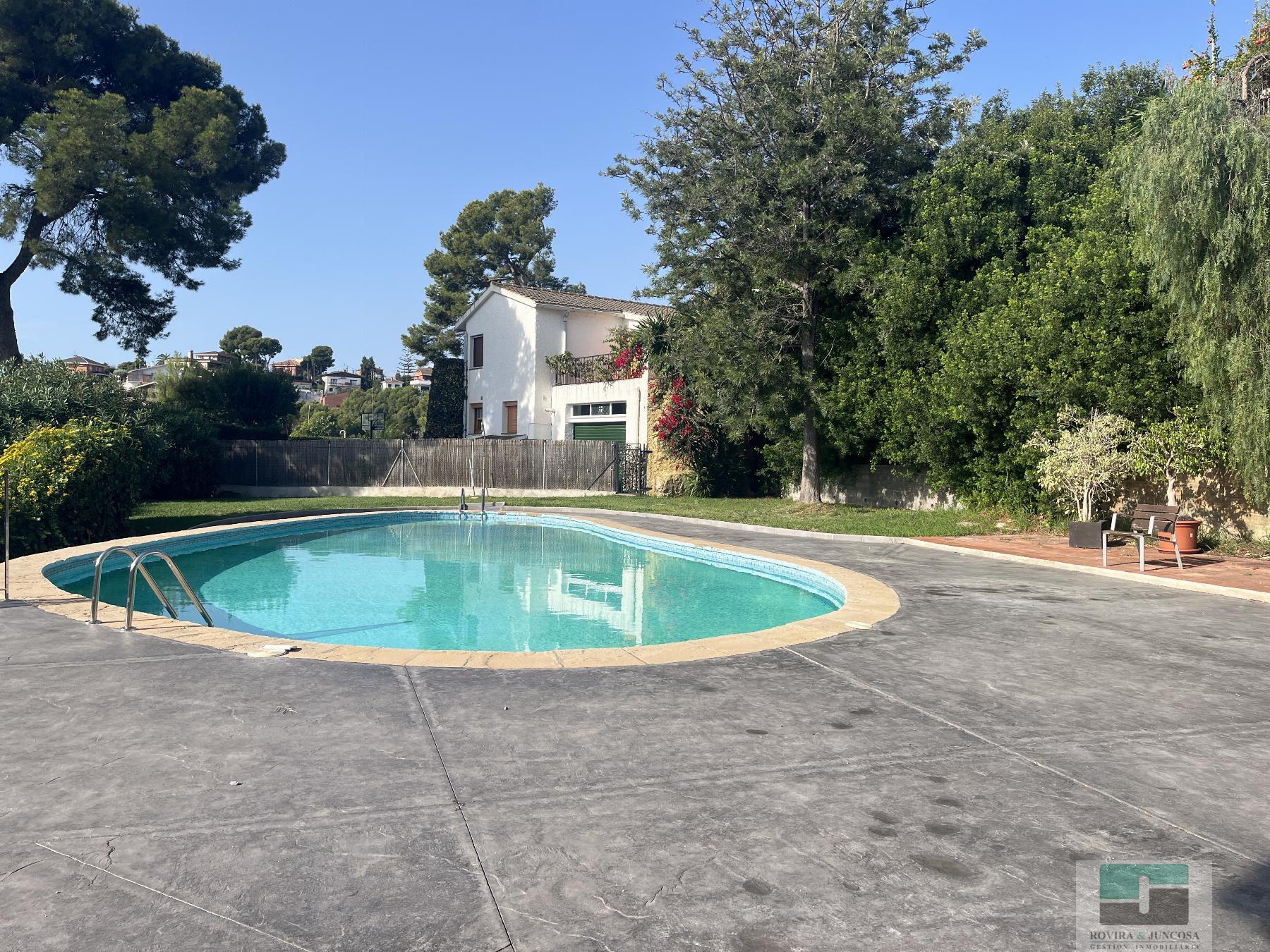 Lloguer de apartament a Castelldefels
