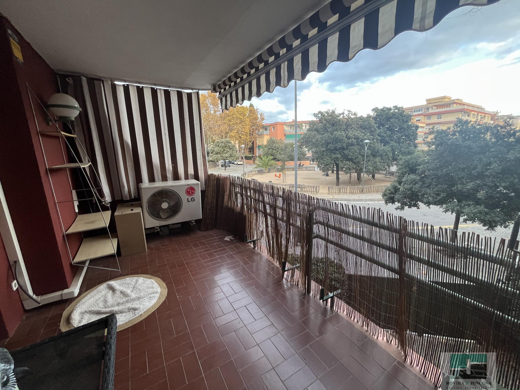 Lloguer de pis a Castelldefels