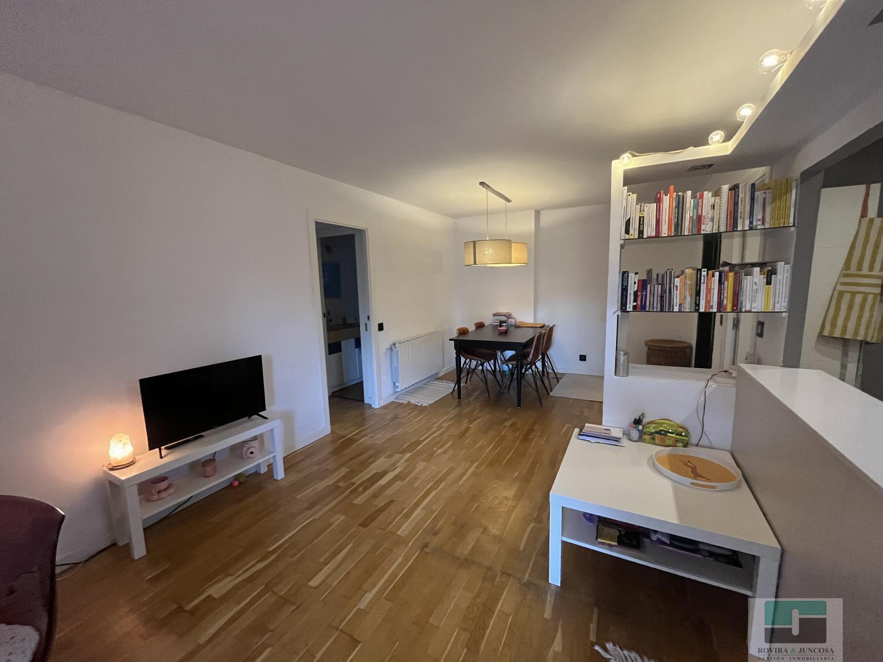 Lloguer de pis a Castelldefels