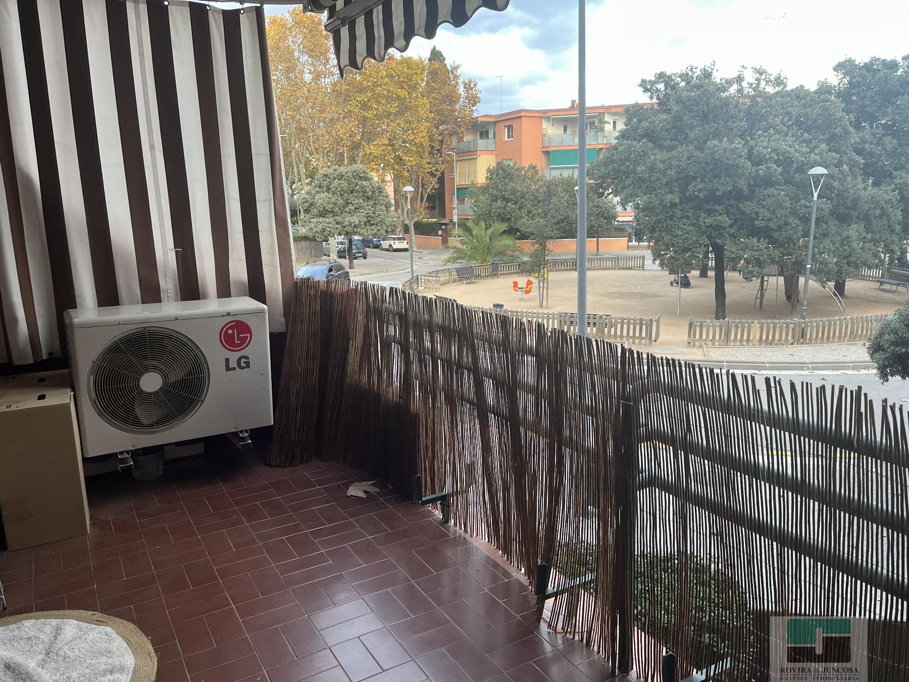 Lloguer de pis a Castelldefels