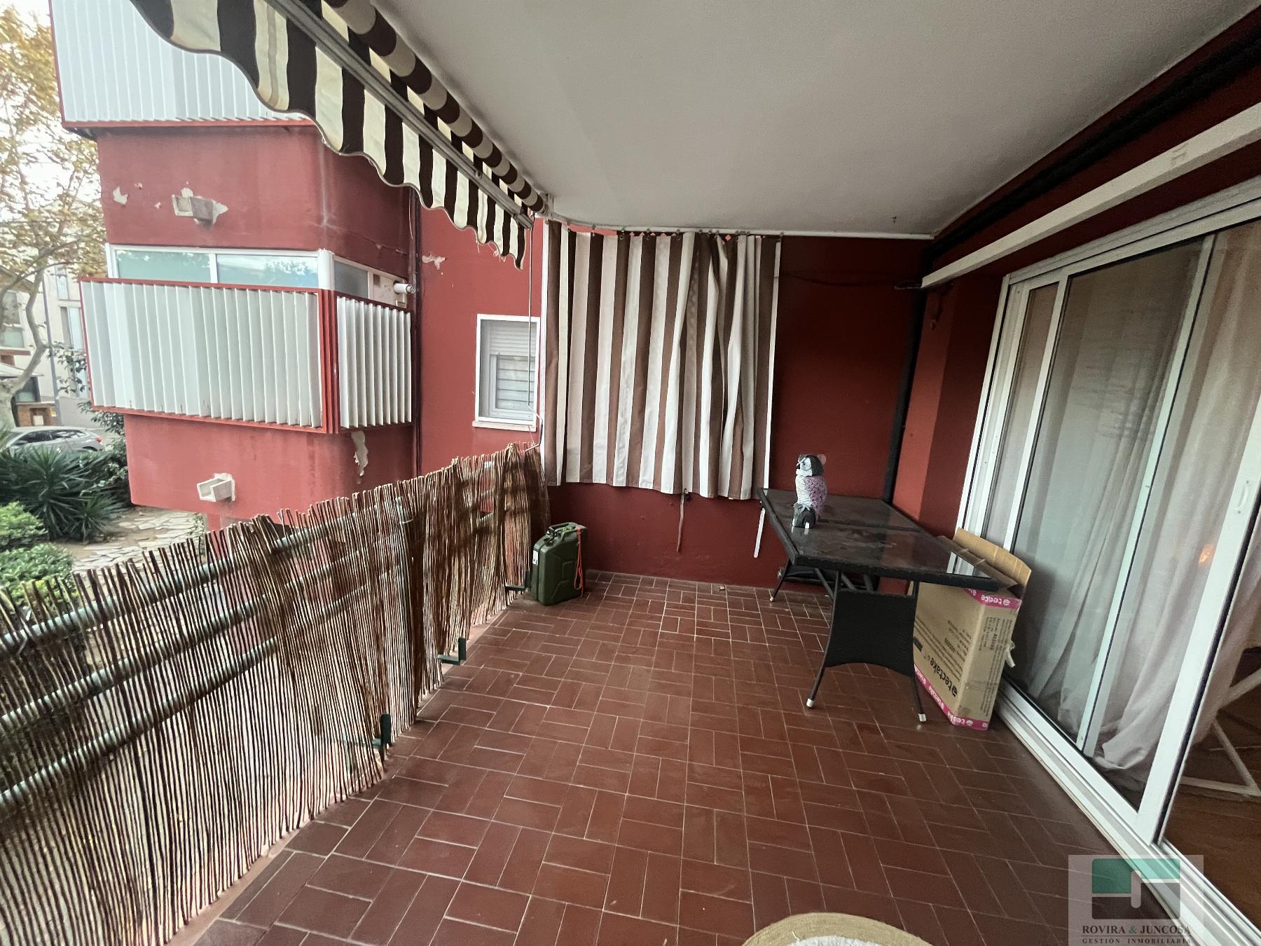 Lloguer de pis a Castelldefels