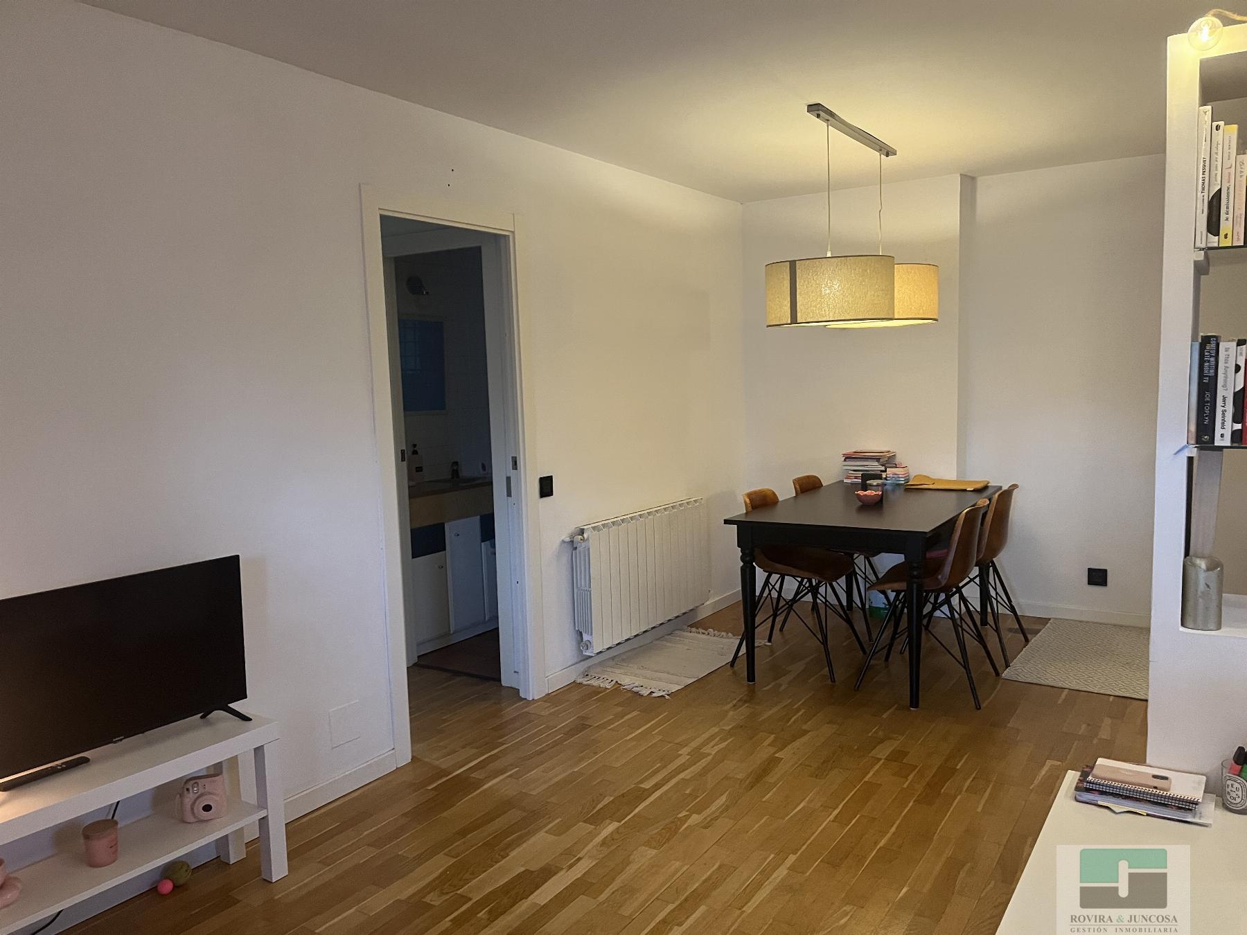 Lloguer de pis a Castelldefels