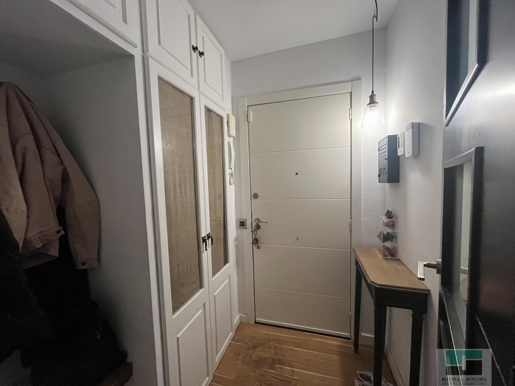 Lloguer de pis a Castelldefels