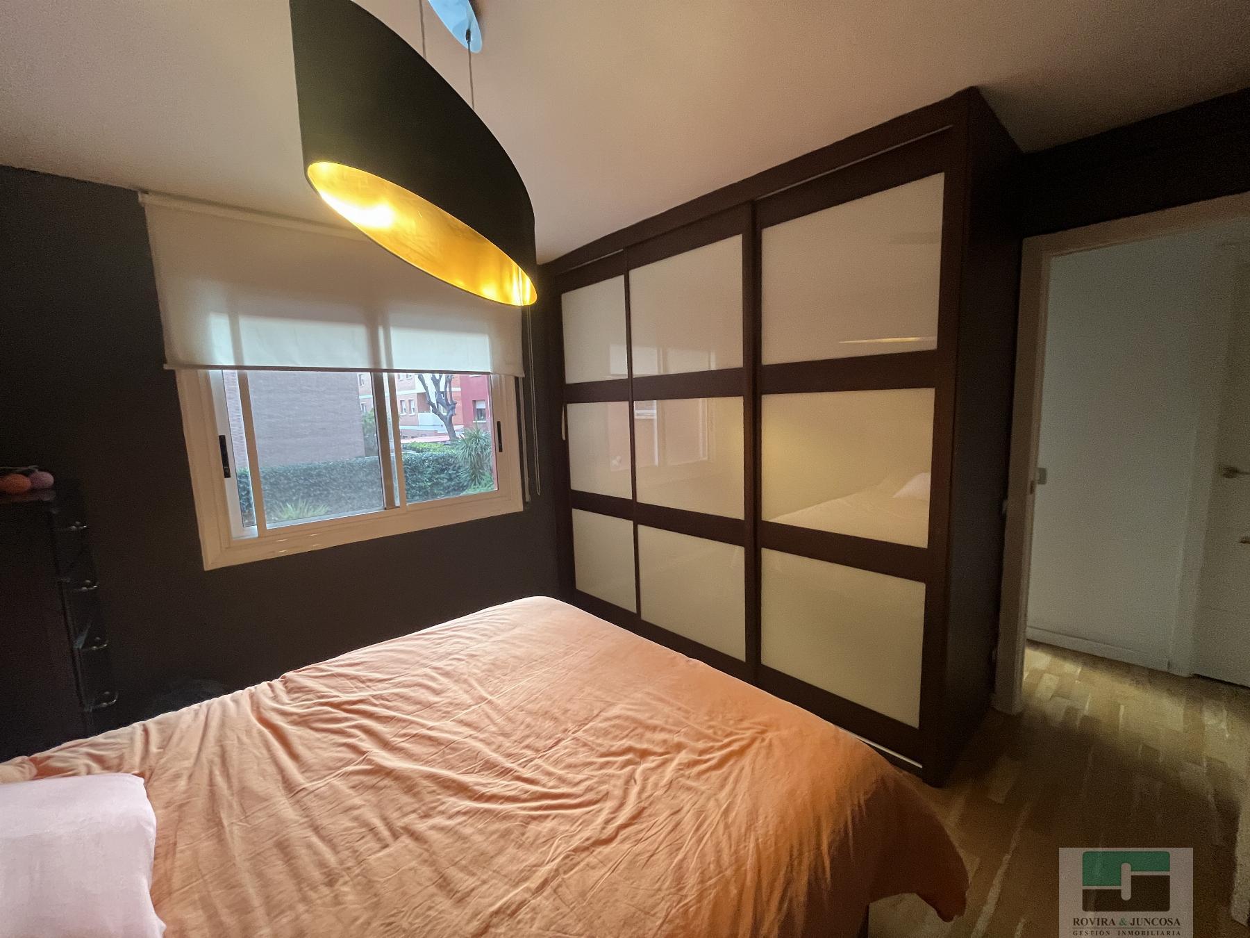 Lloguer de pis a Castelldefels