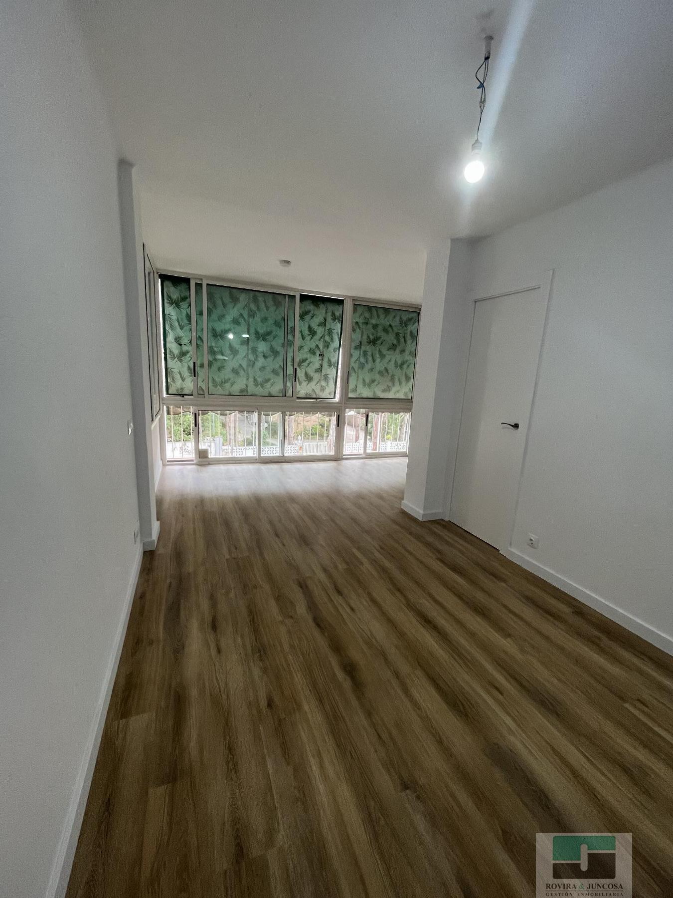 Lloguer de pis a Castelldefels