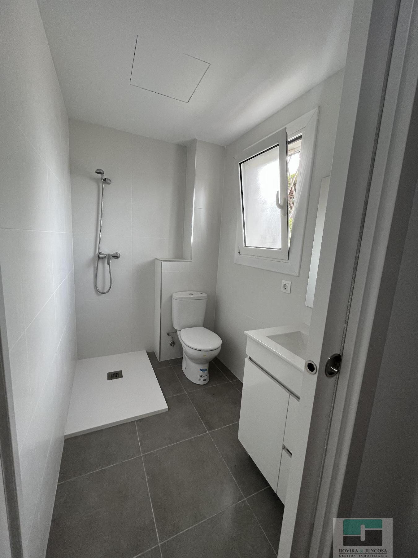 Lloguer de pis a Castelldefels