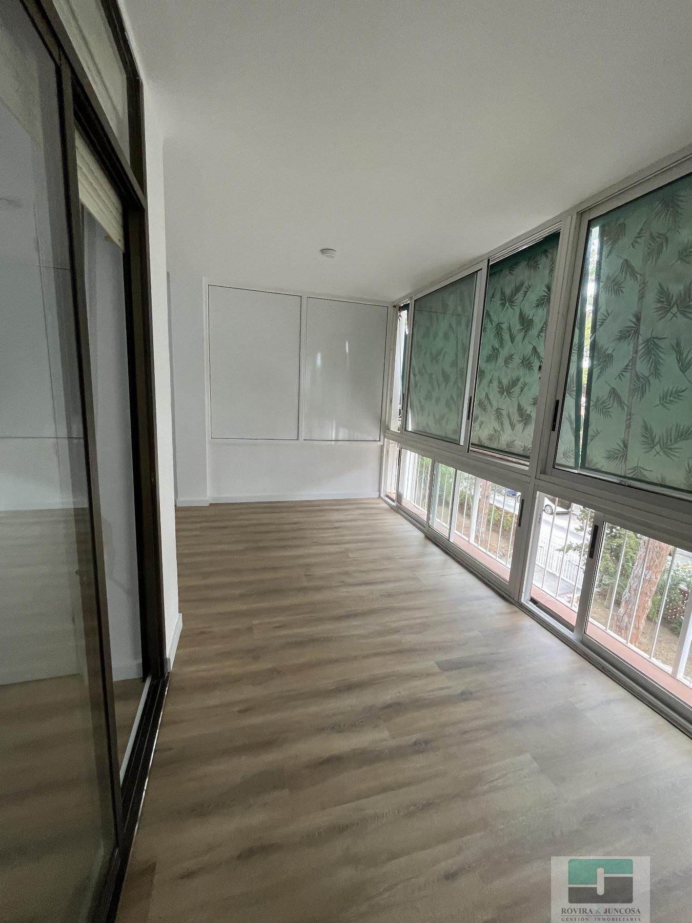 Lloguer de pis a Castelldefels