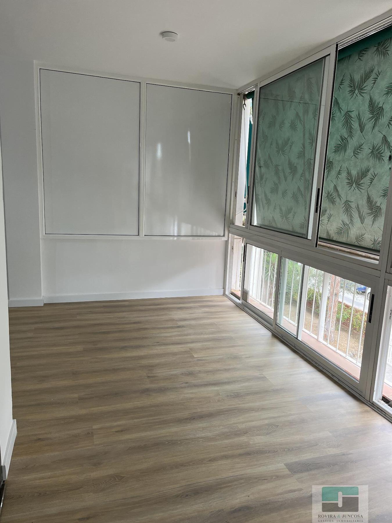 Lloguer de pis a Castelldefels