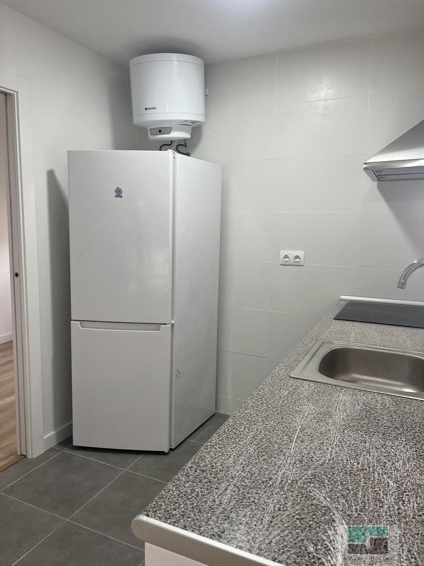 Lloguer de pis a Castelldefels