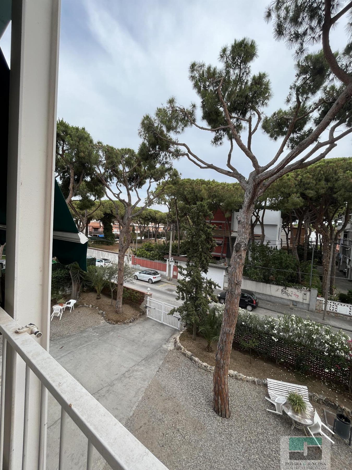 Lloguer de pis a Castelldefels