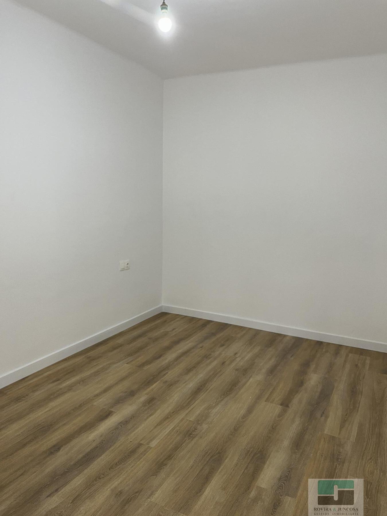 Lloguer de pis a Castelldefels