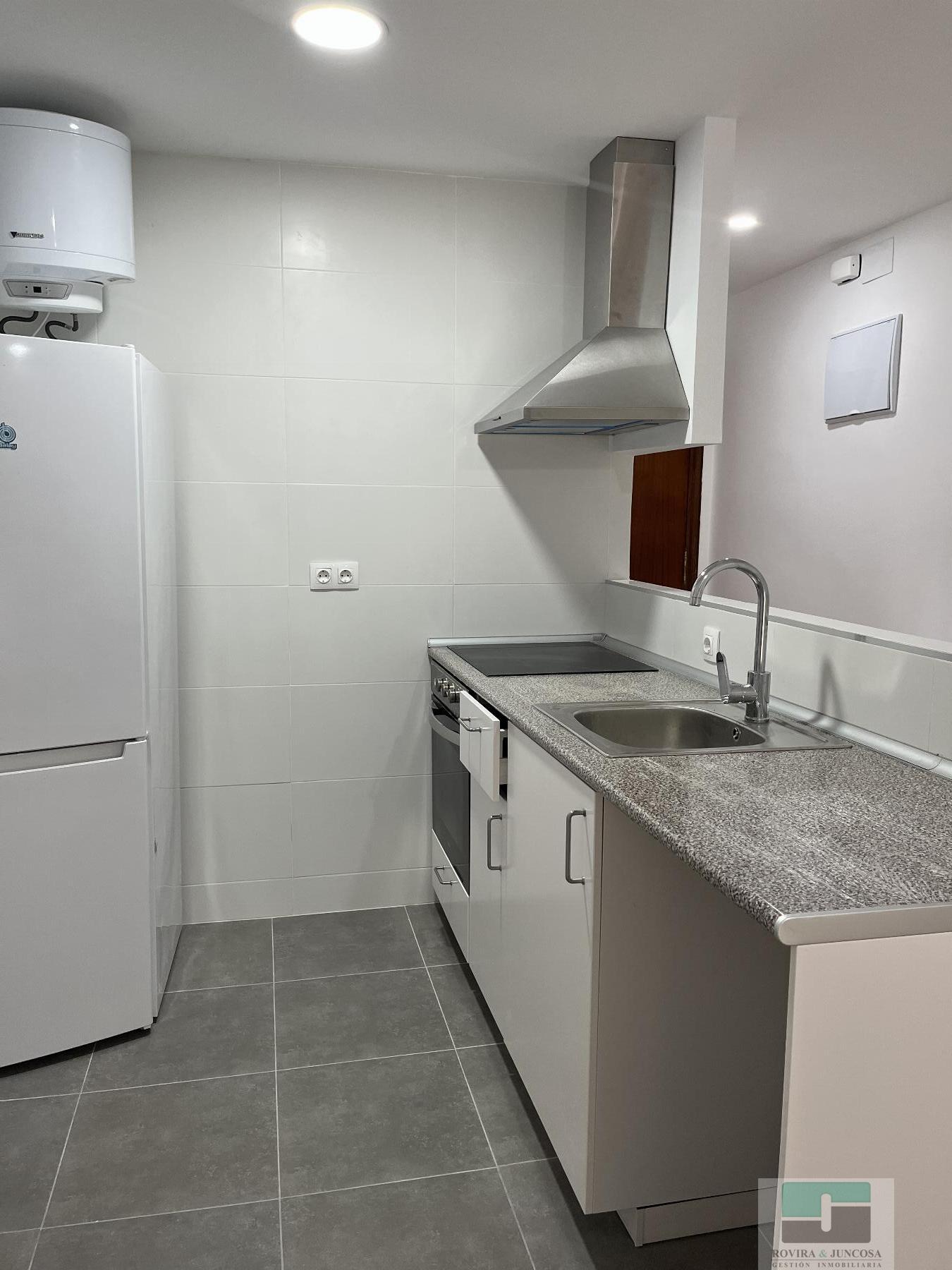 Lloguer de pis a Castelldefels