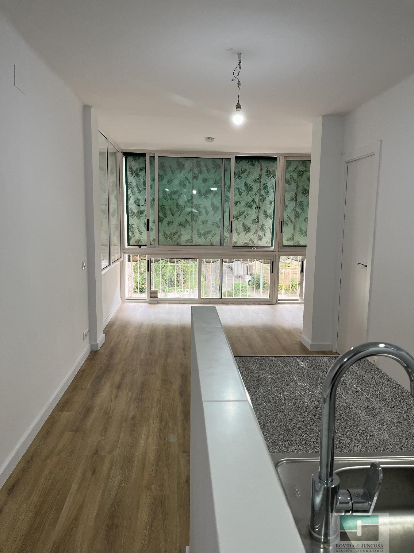 Lloguer de pis a Castelldefels