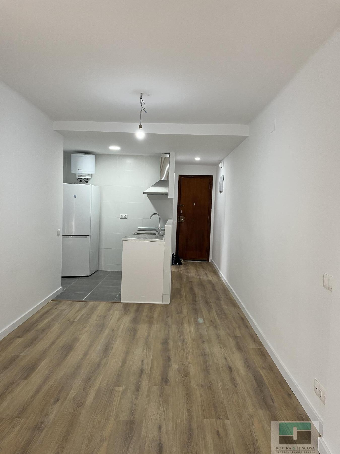 Lloguer de pis a Castelldefels