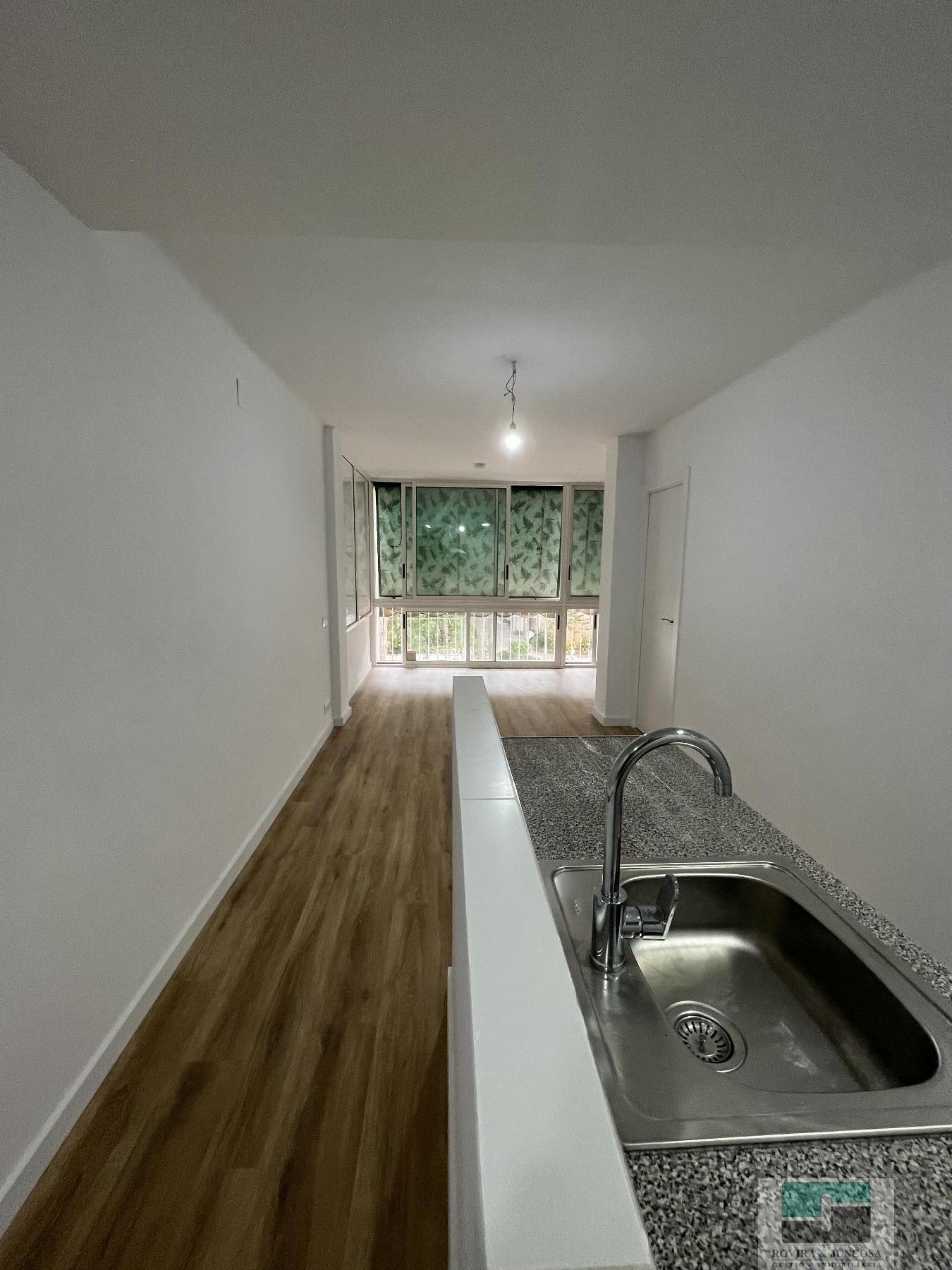 Lloguer de pis a Castelldefels