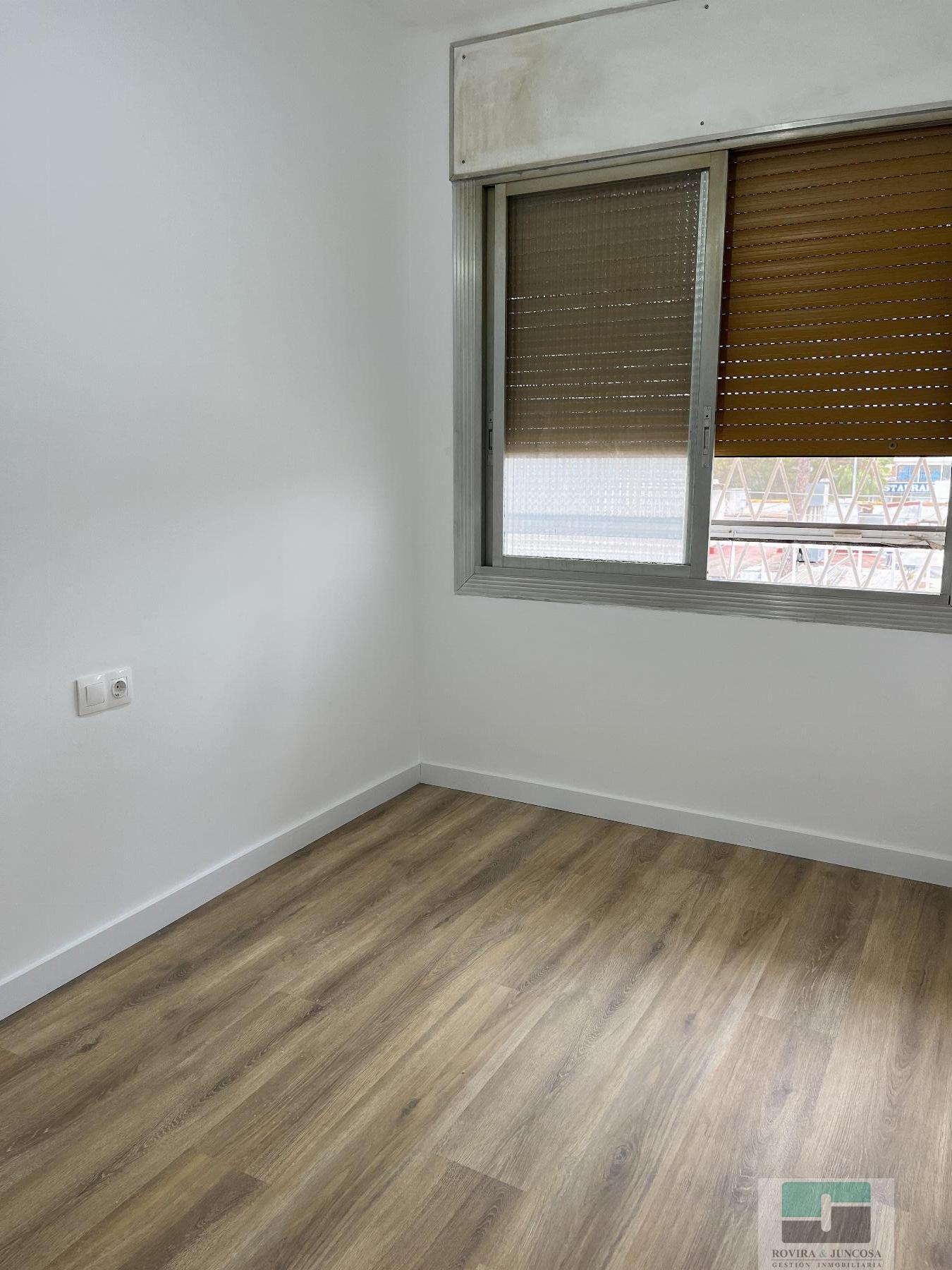 Lloguer de pis a Castelldefels