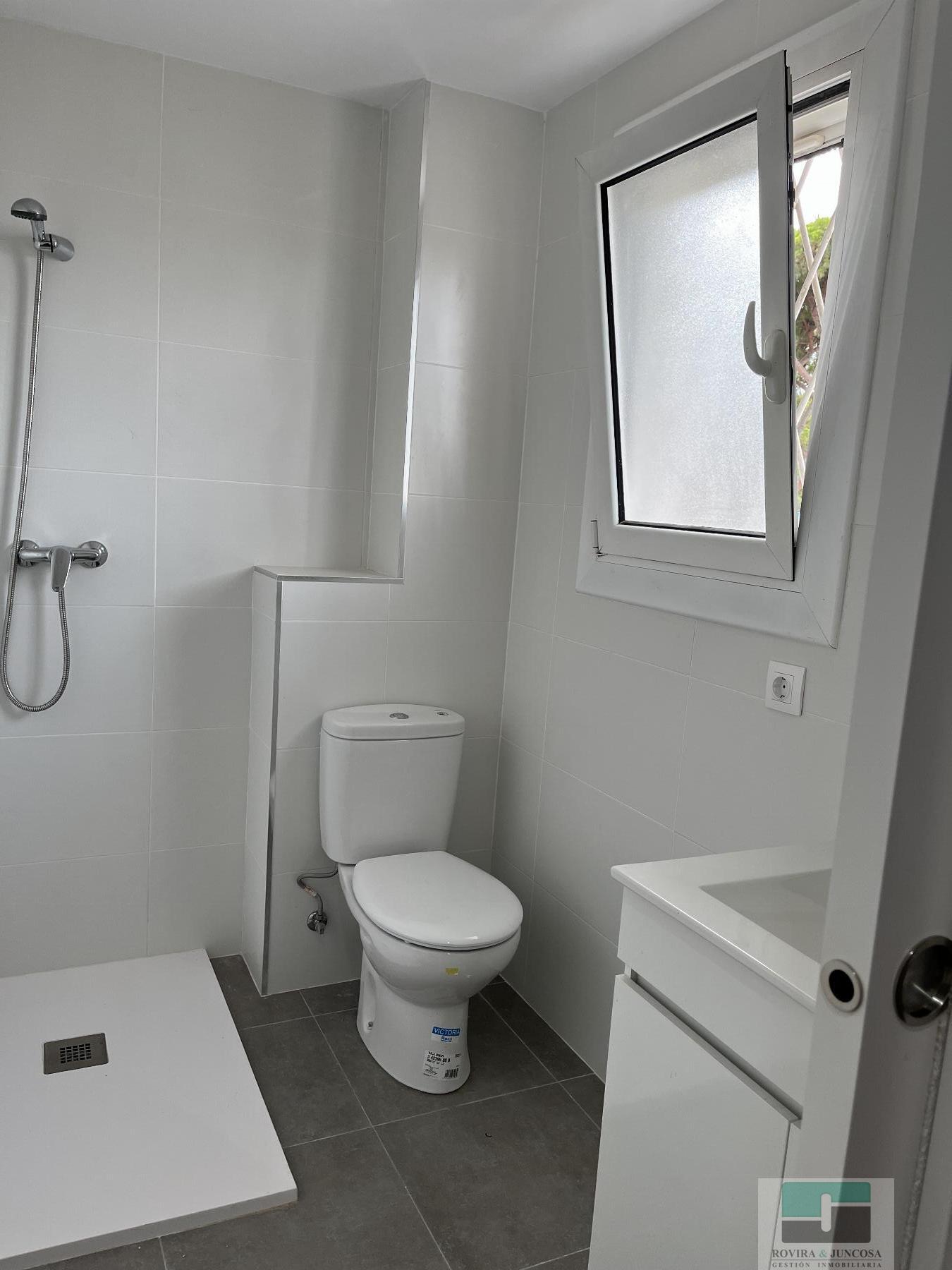 Lloguer de pis a Castelldefels