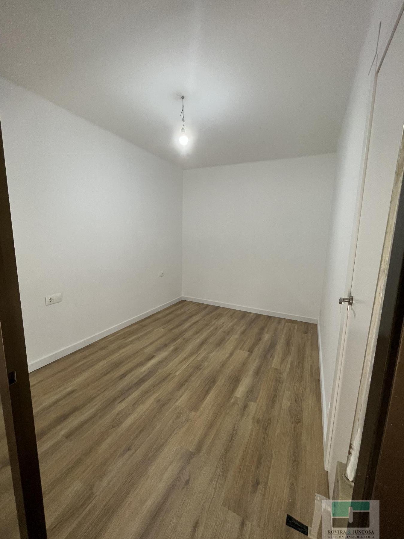 Lloguer de pis a Castelldefels