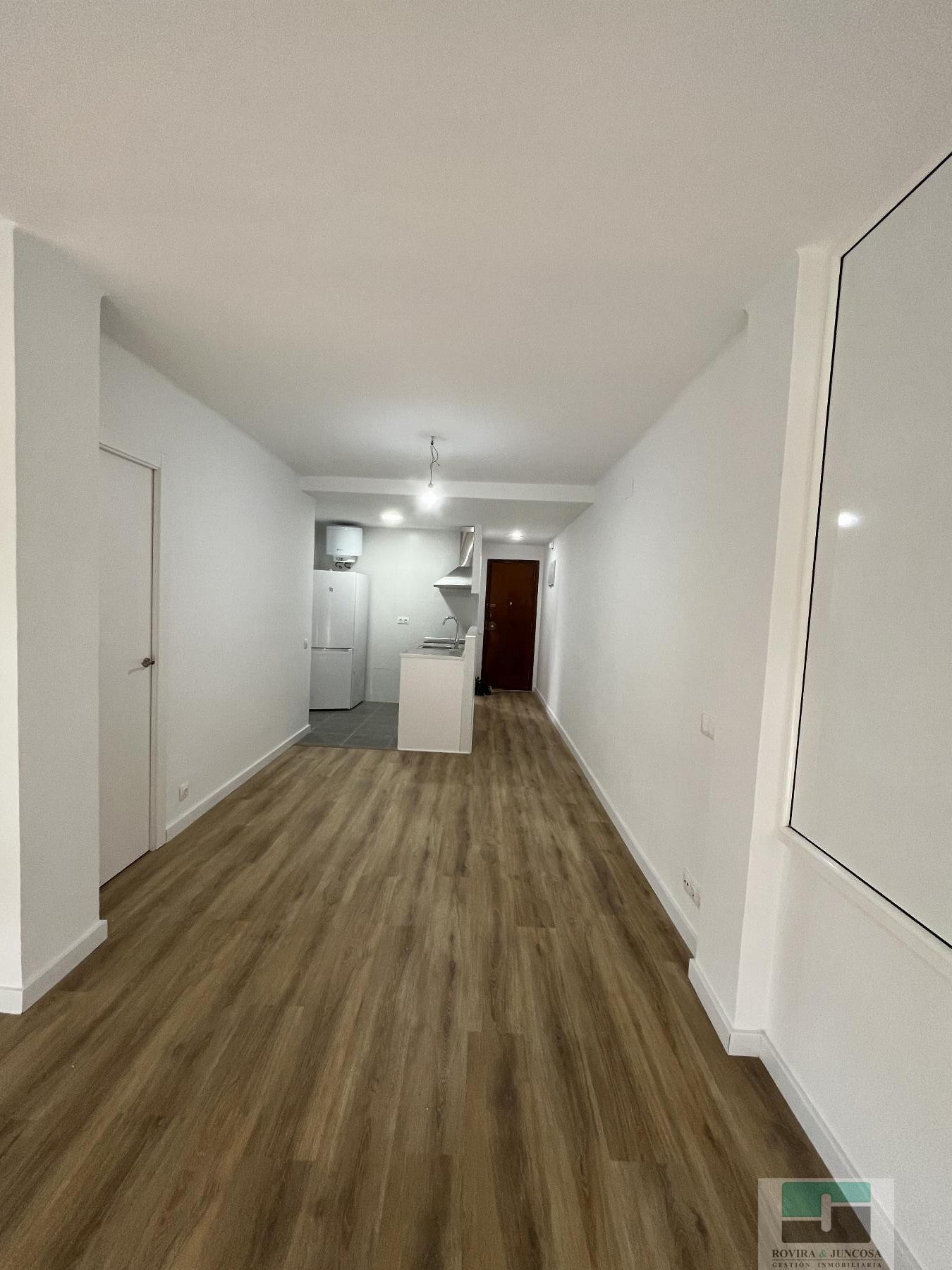 Lloguer de pis a Castelldefels