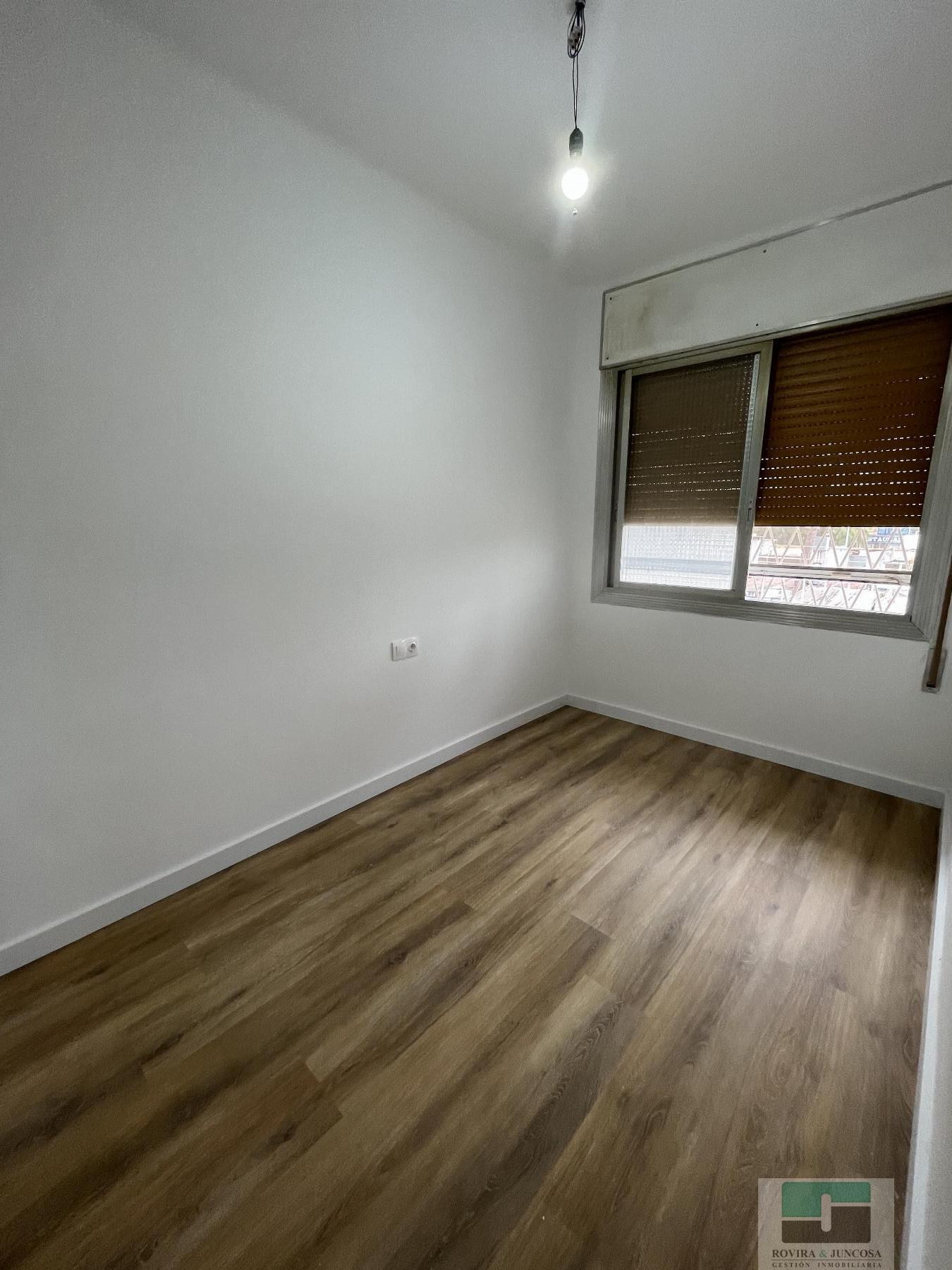 Lloguer de pis a Castelldefels