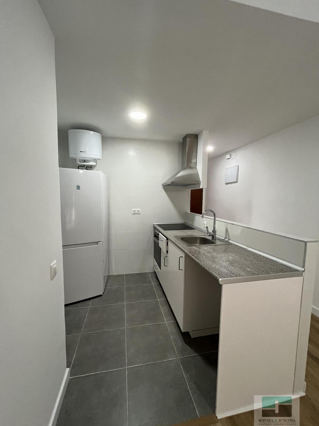 Lloguer de pis a Castelldefels