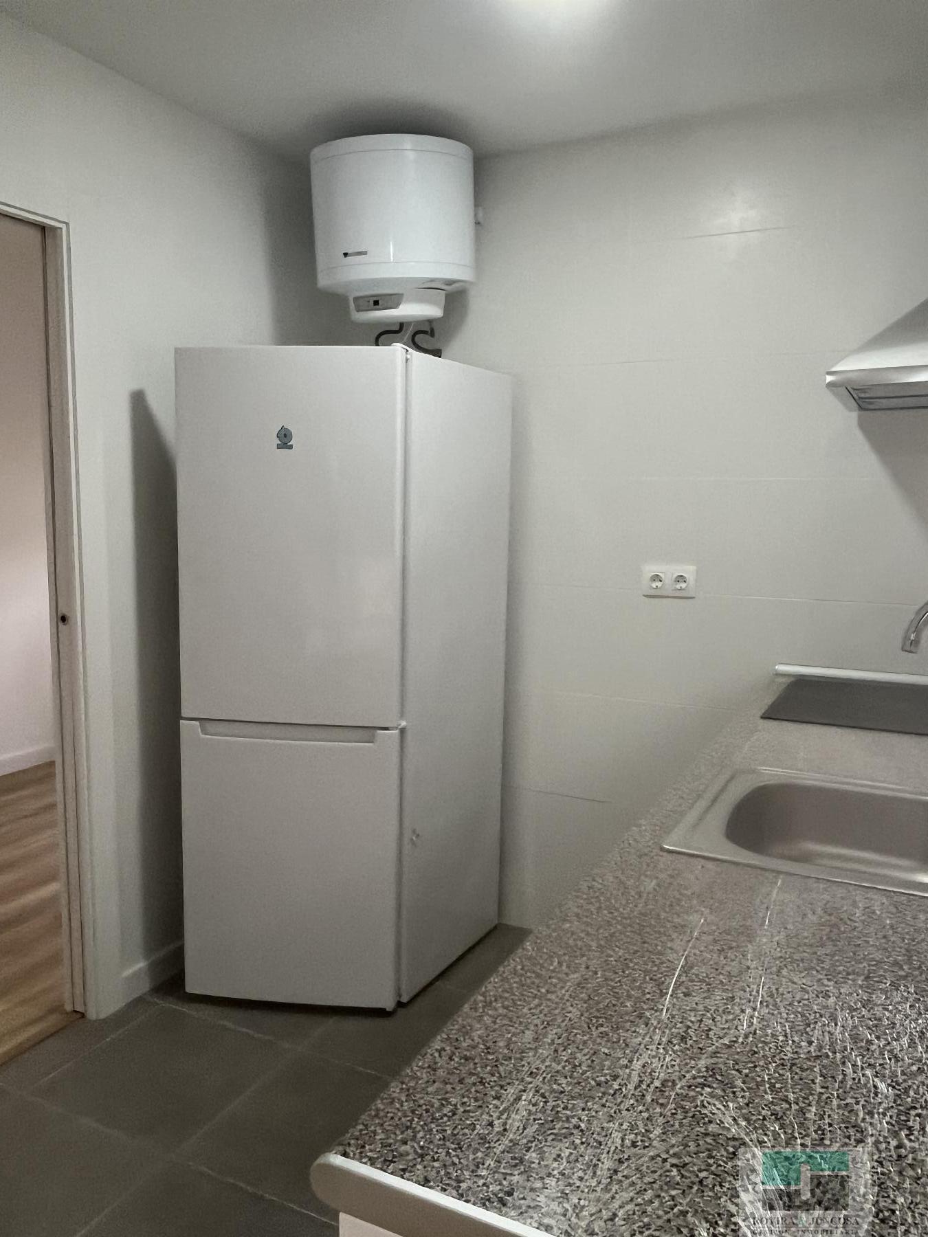 Lloguer de pis a Castelldefels