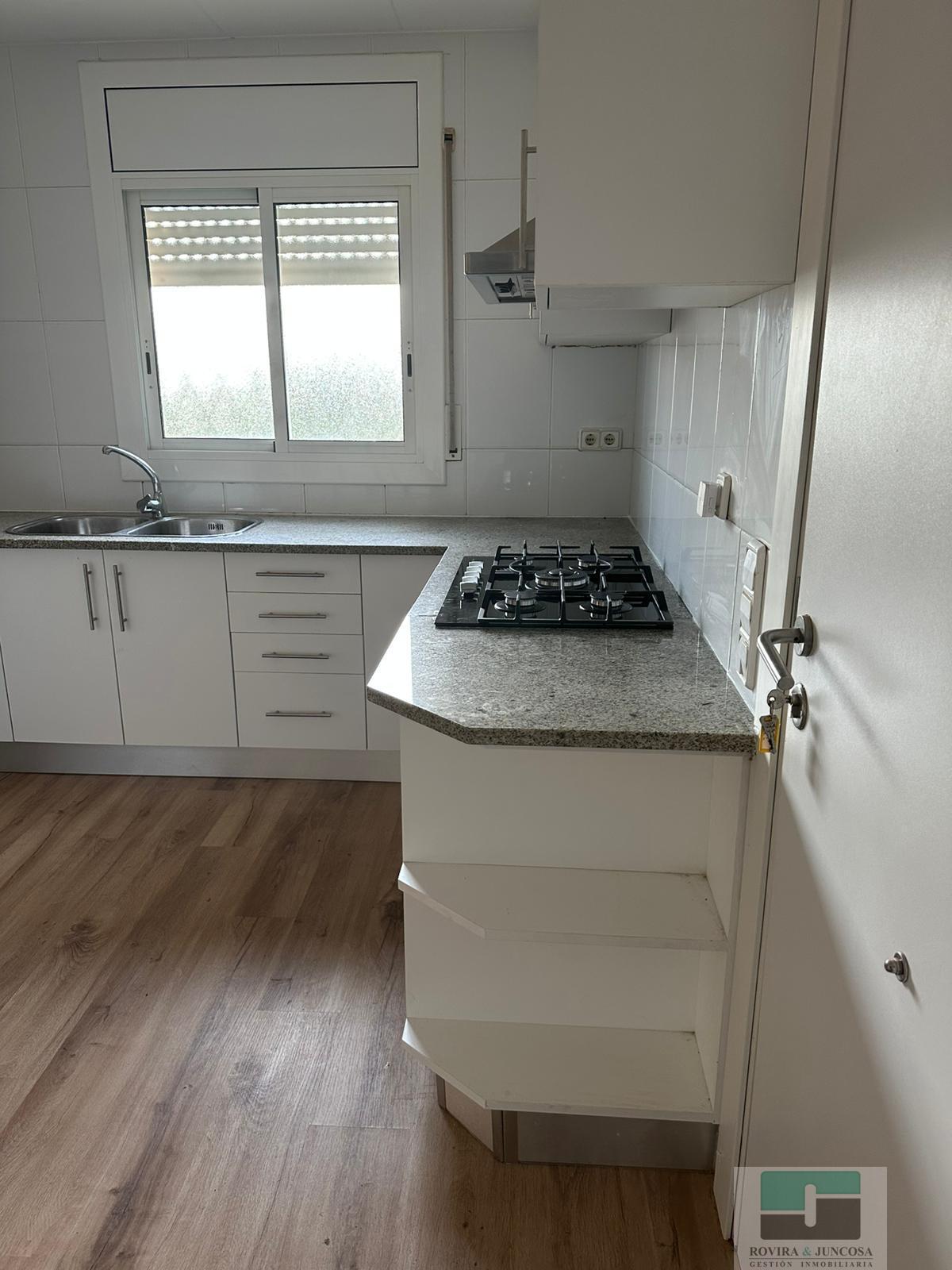 Lloguer de xalet a Castelldefels