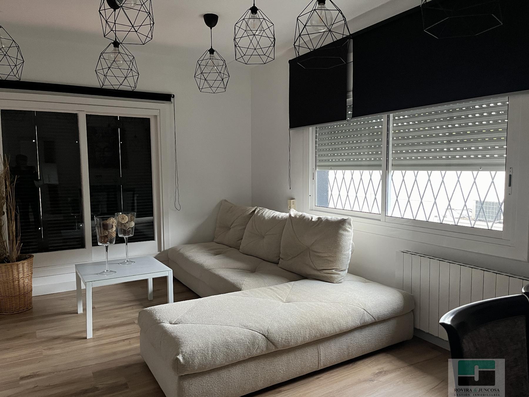 Lloguer de xalet a Castelldefels