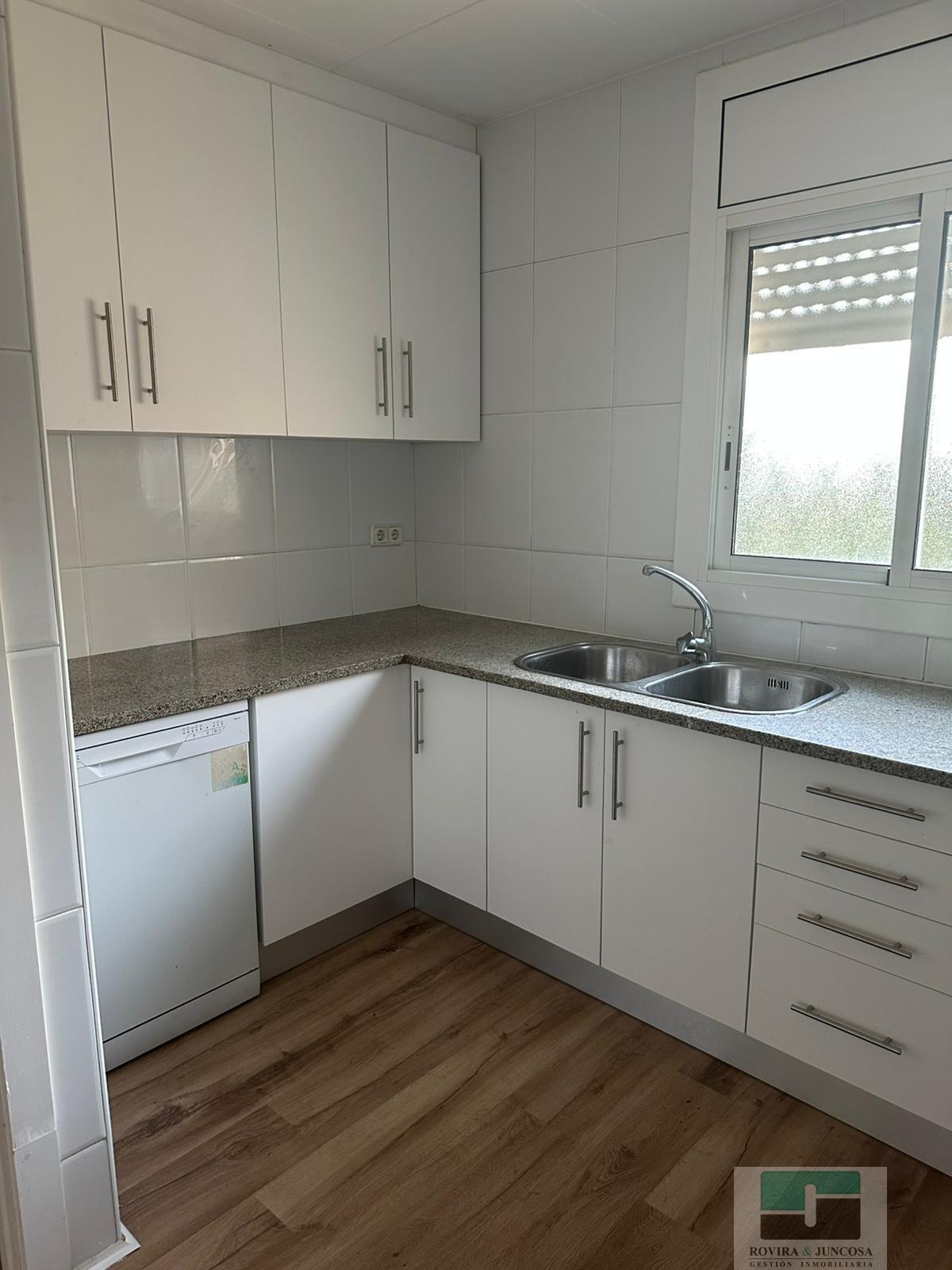 Lloguer de xalet a Castelldefels