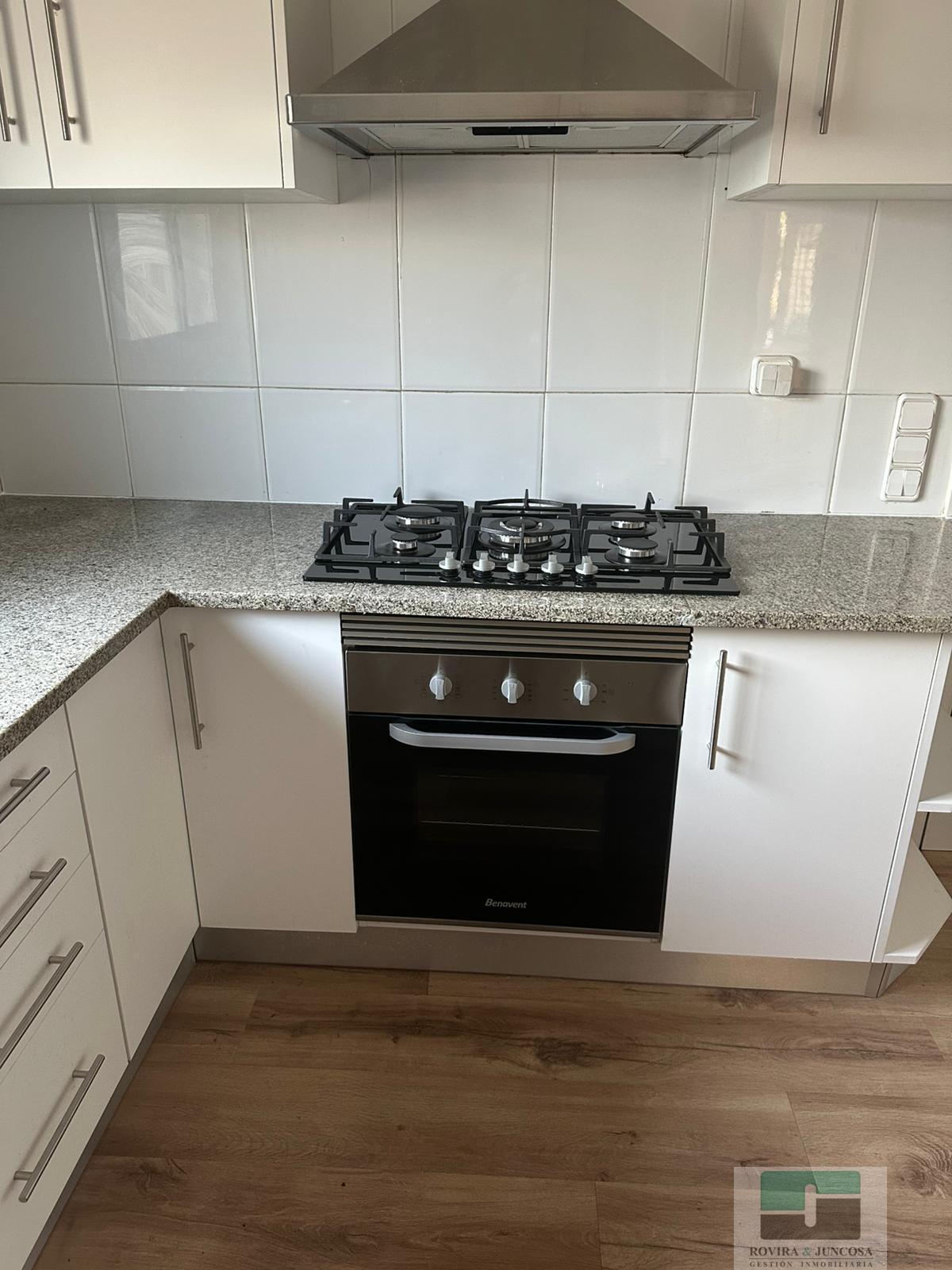 Lloguer de xalet a Castelldefels