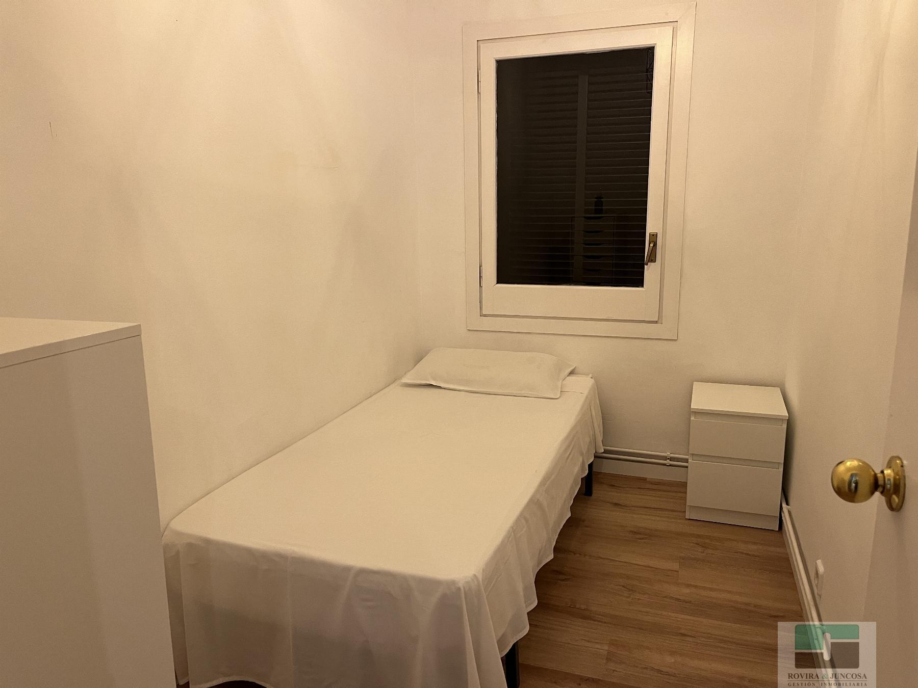 Lloguer de xalet a Castelldefels