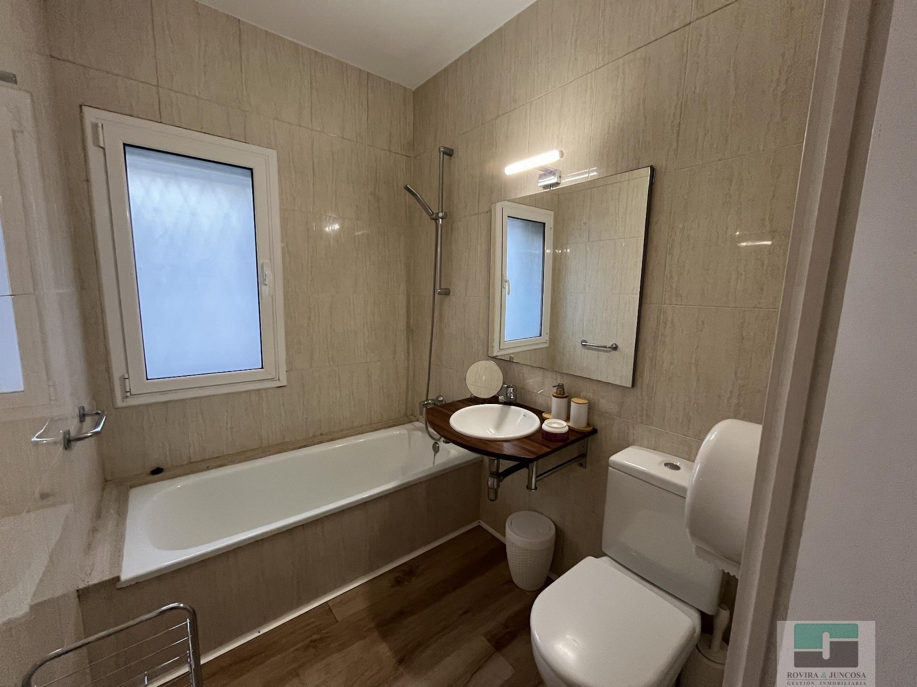 Lloguer de xalet a Castelldefels